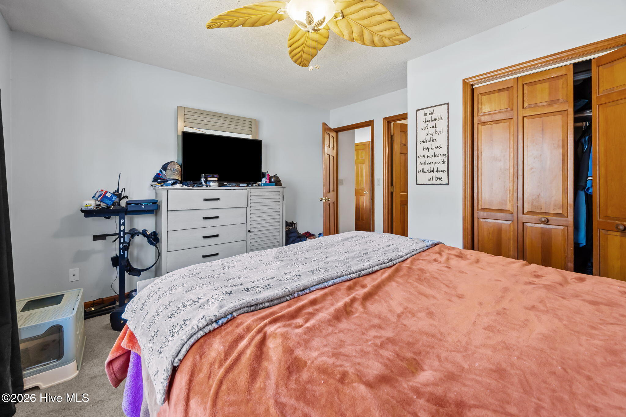 312 Country Club Villa Drive # 3