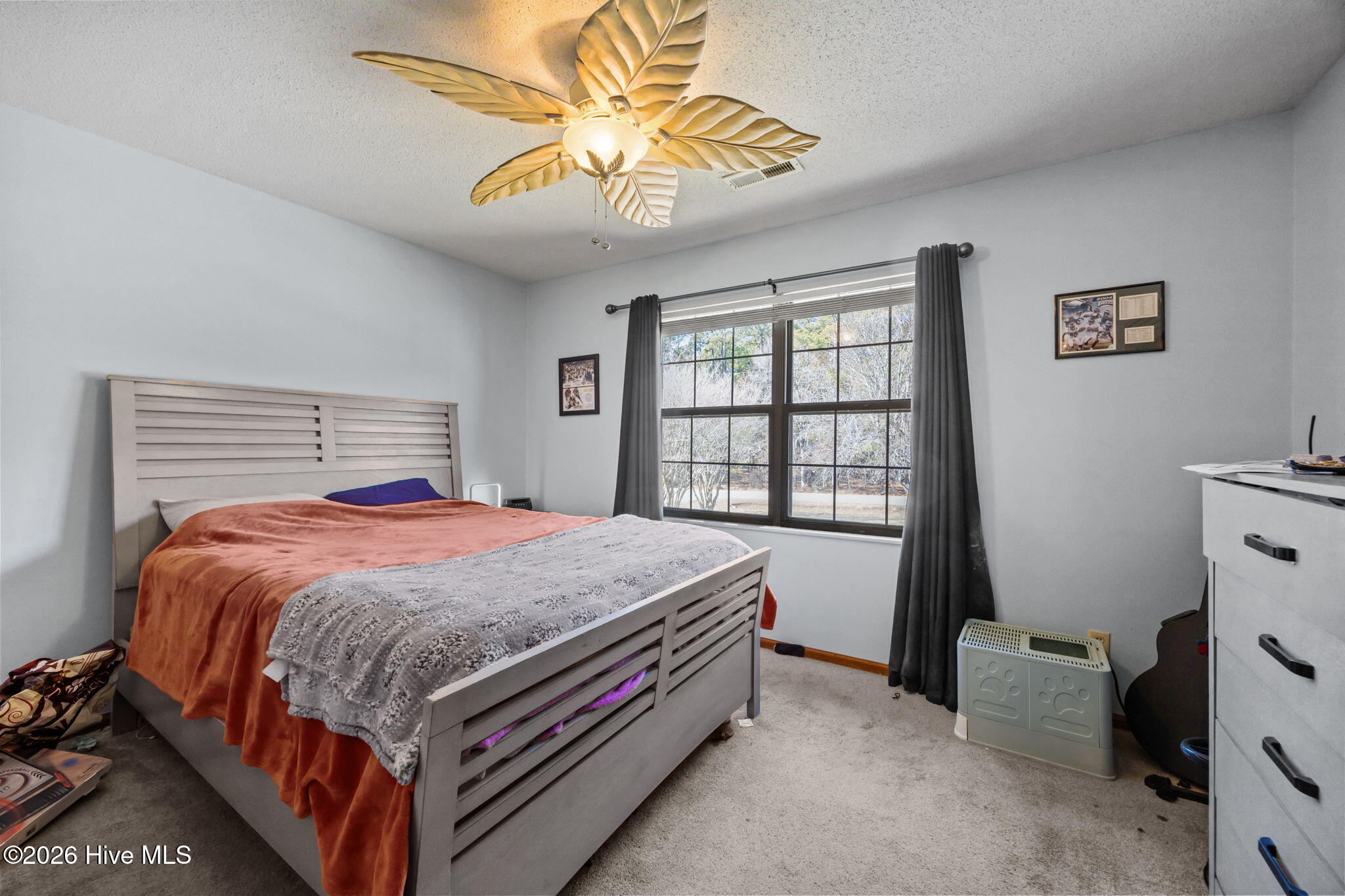 312 Country Club Villa Drive # 3