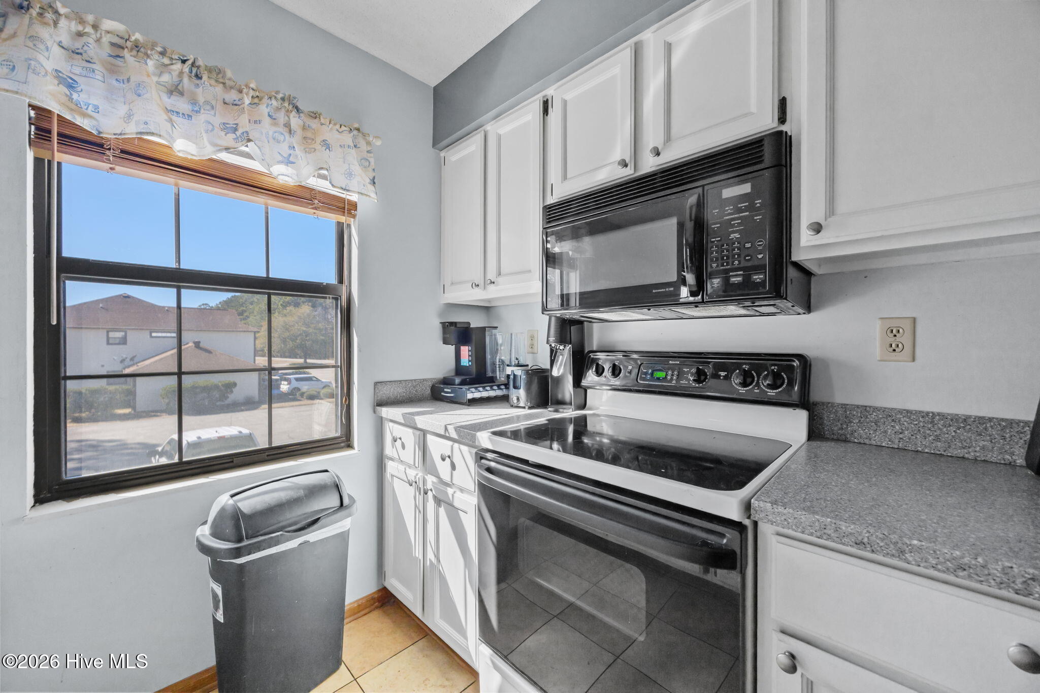 312 Country Club Villa Drive # 3