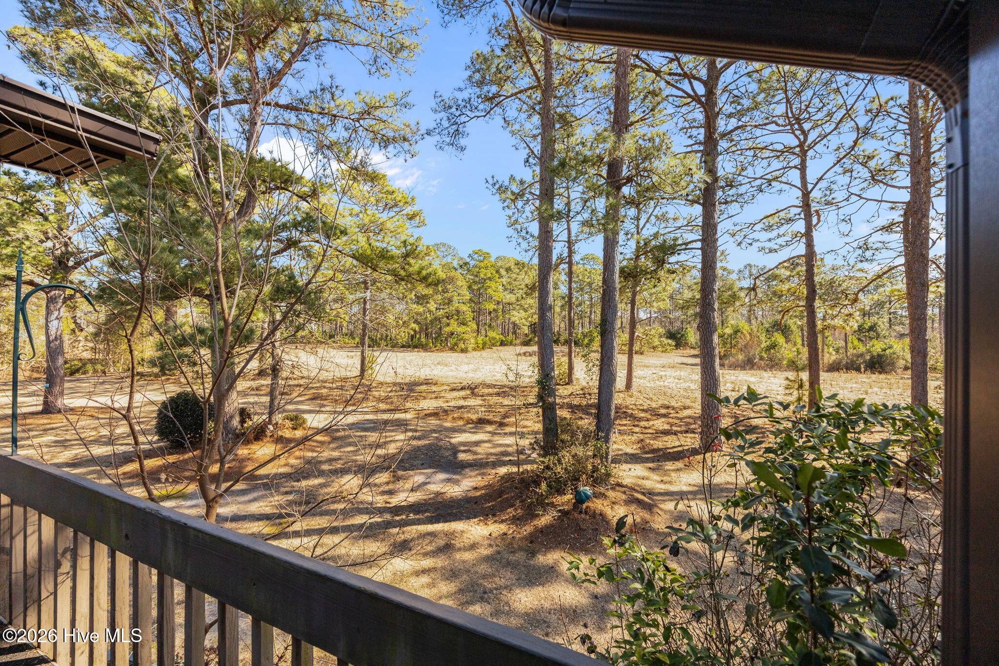 312 Country Club Villa Drive # 3