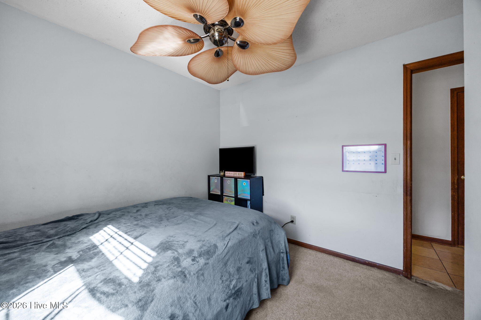 312 Country Club Villa Drive # 3