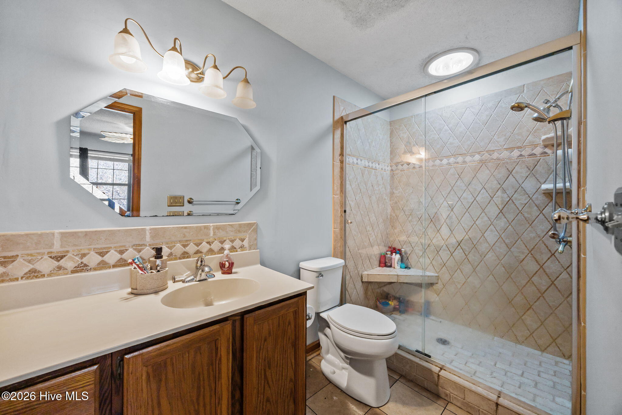 312 Country Club Villa Drive # 3