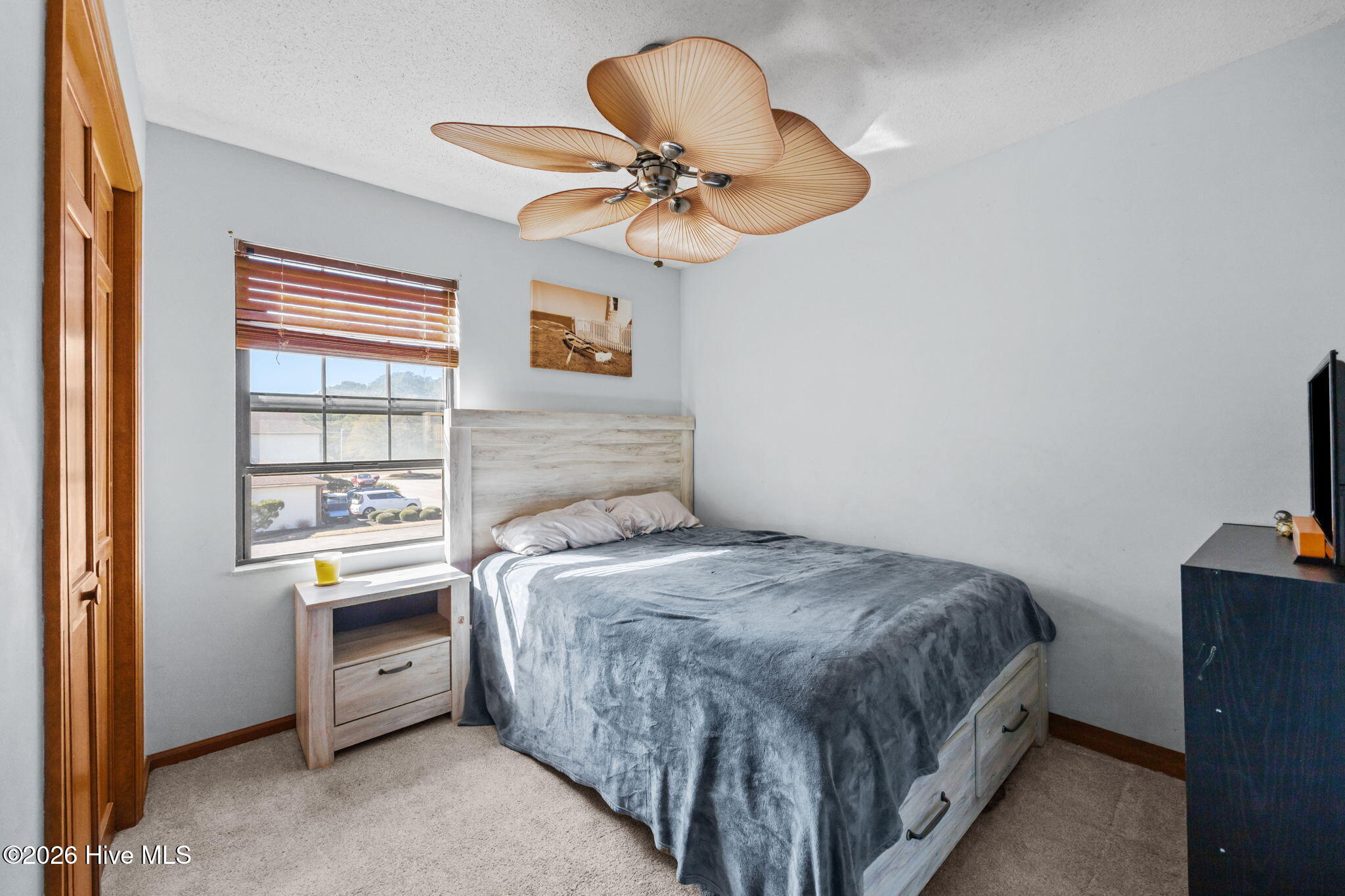 312 Country Club Villa Drive # 3