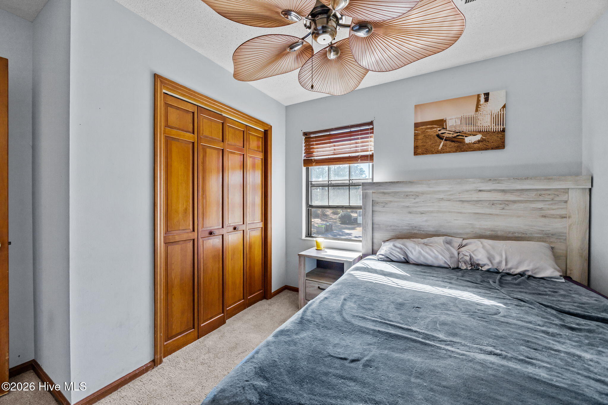 312 Country Club Villa Drive # 3