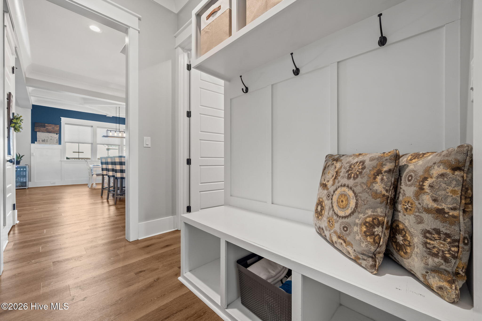 753 Crown Pointe Drive