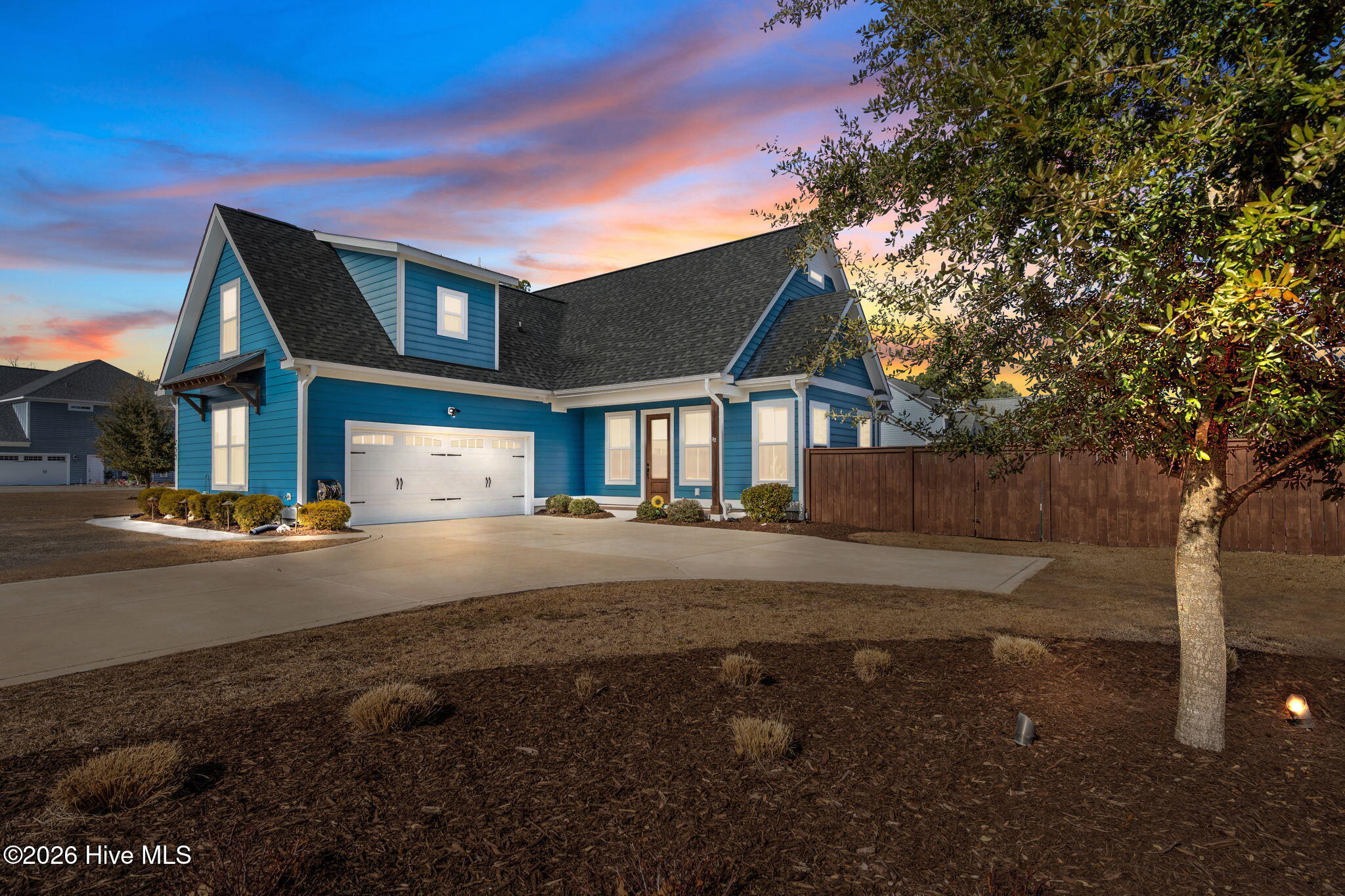 753 Crown Pointe Drive