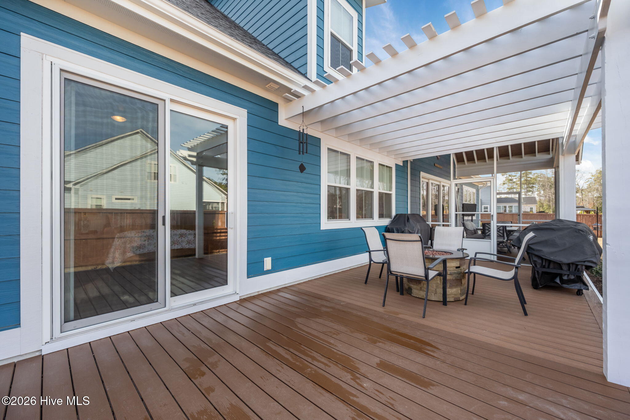 753 Crown Pointe Drive