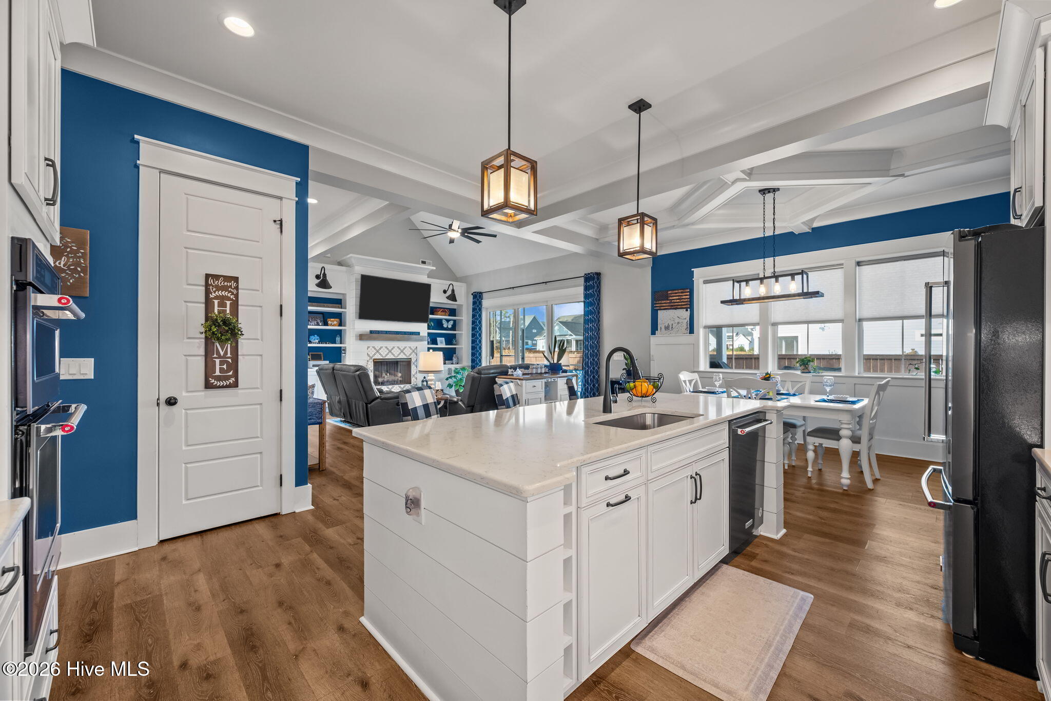 753 Crown Pointe Drive