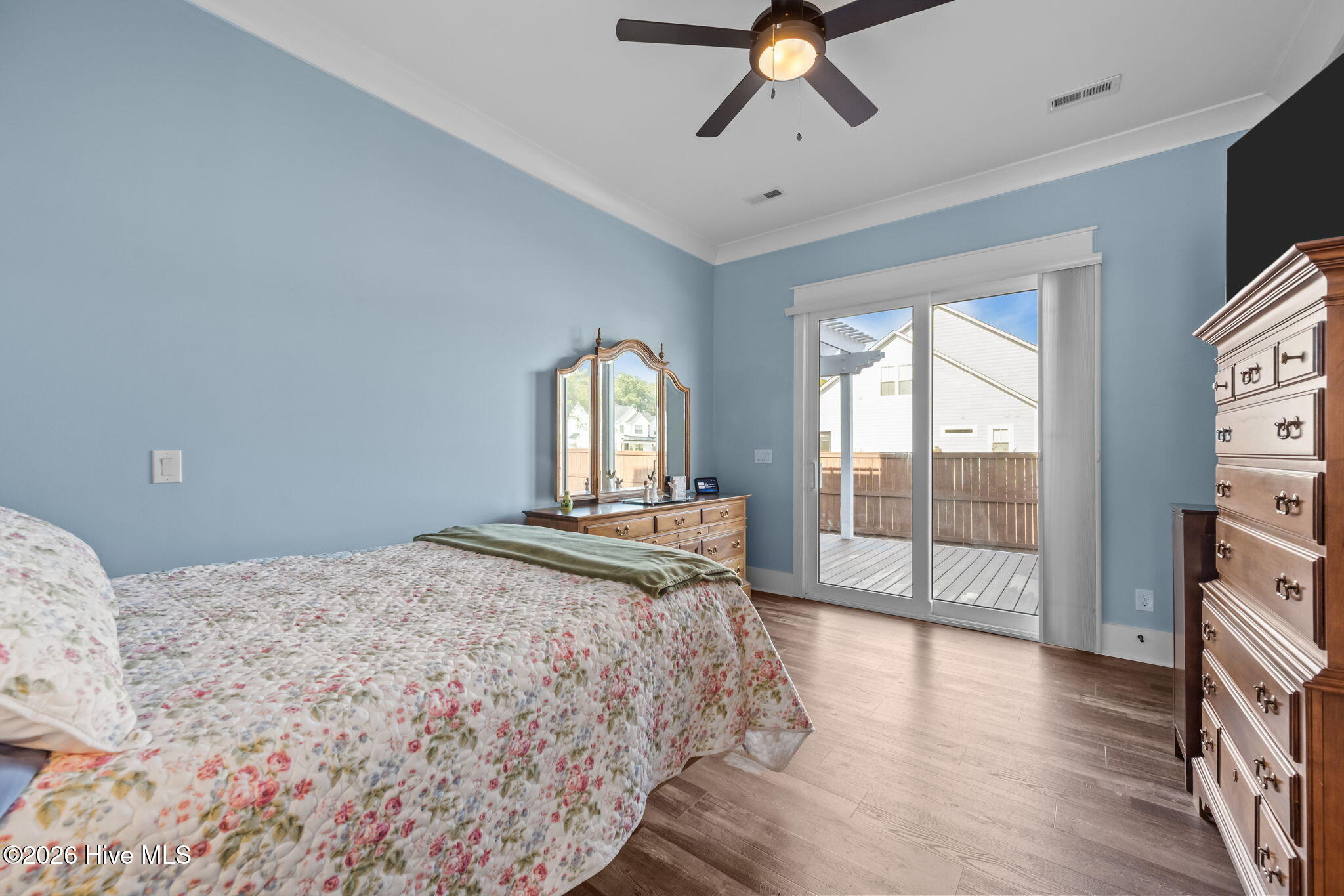 753 Crown Pointe Drive