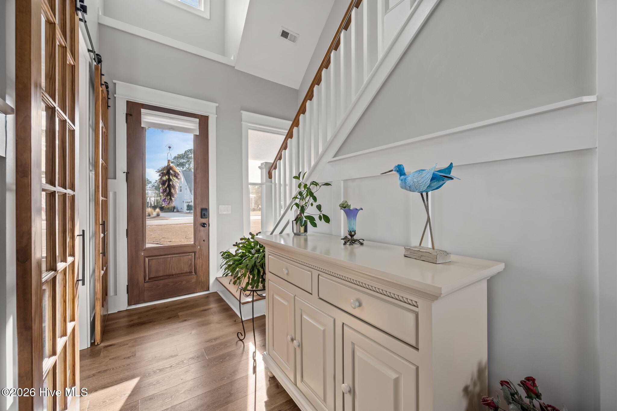 753 Crown Pointe Drive