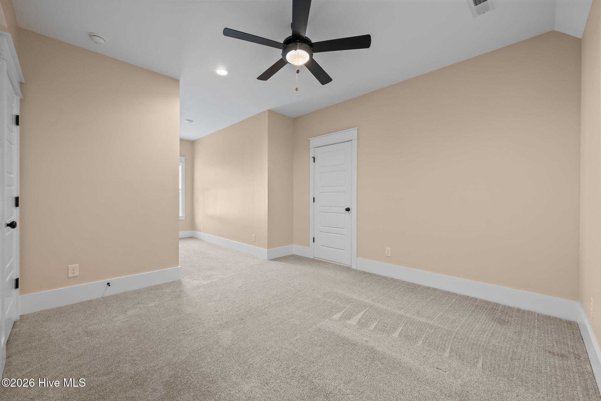 753 Crown Pointe Drive