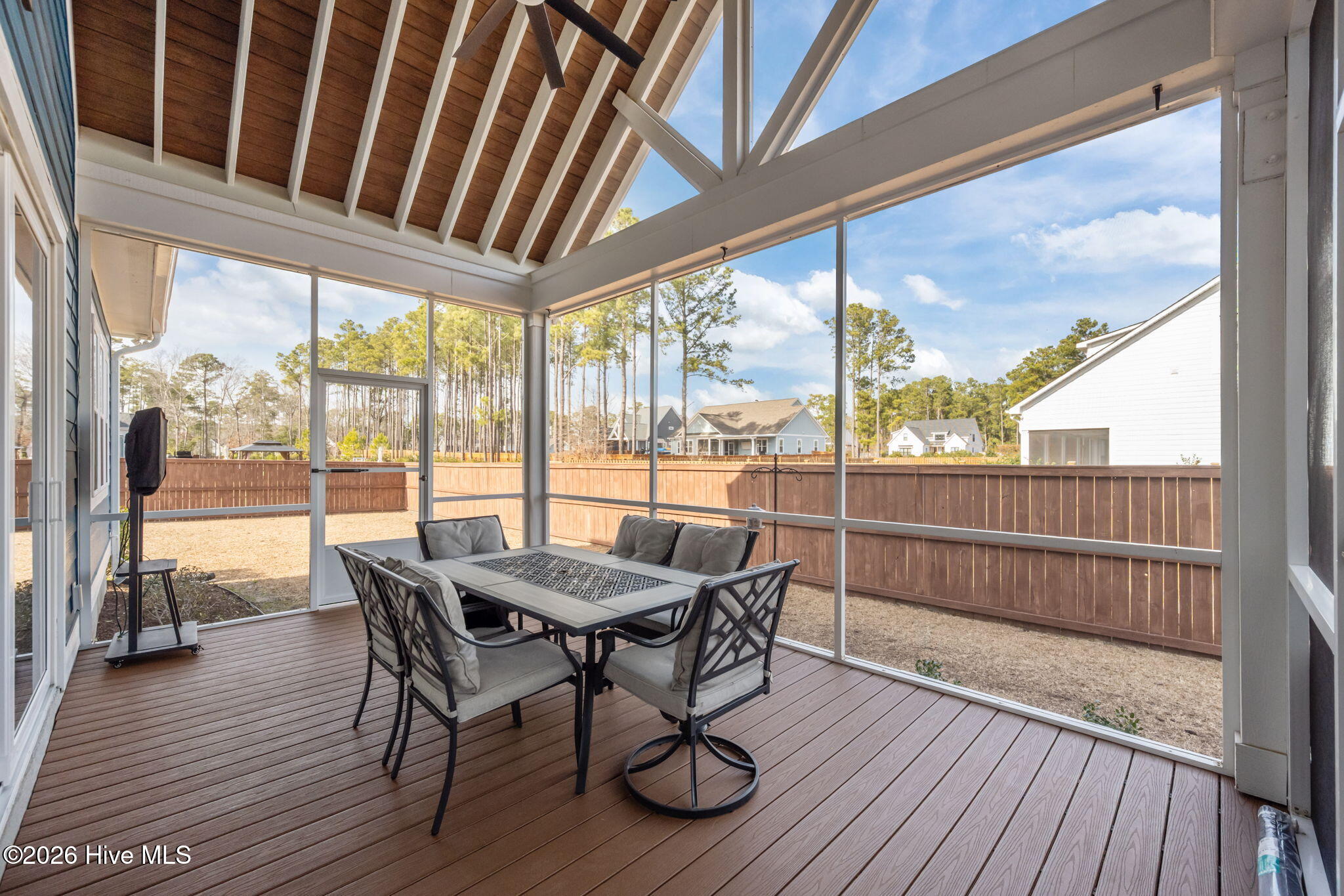 753 Crown Pointe Drive