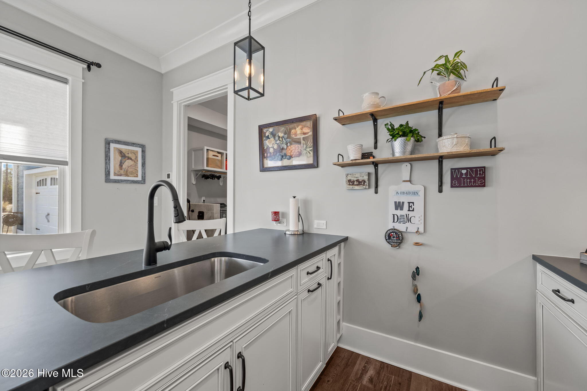 753 Crown Pointe Drive