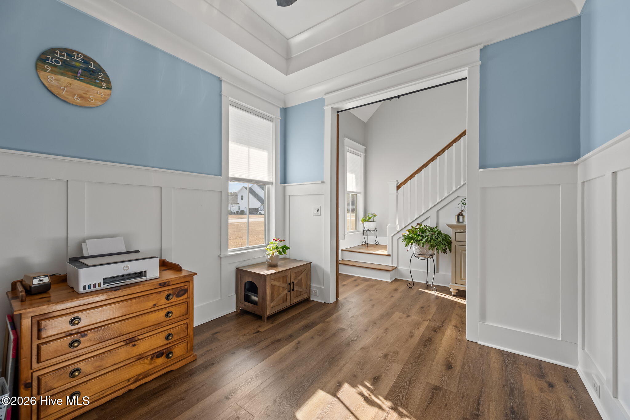 753 Crown Pointe Drive