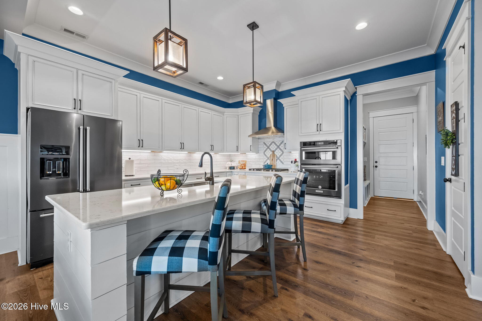 753 Crown Pointe Drive