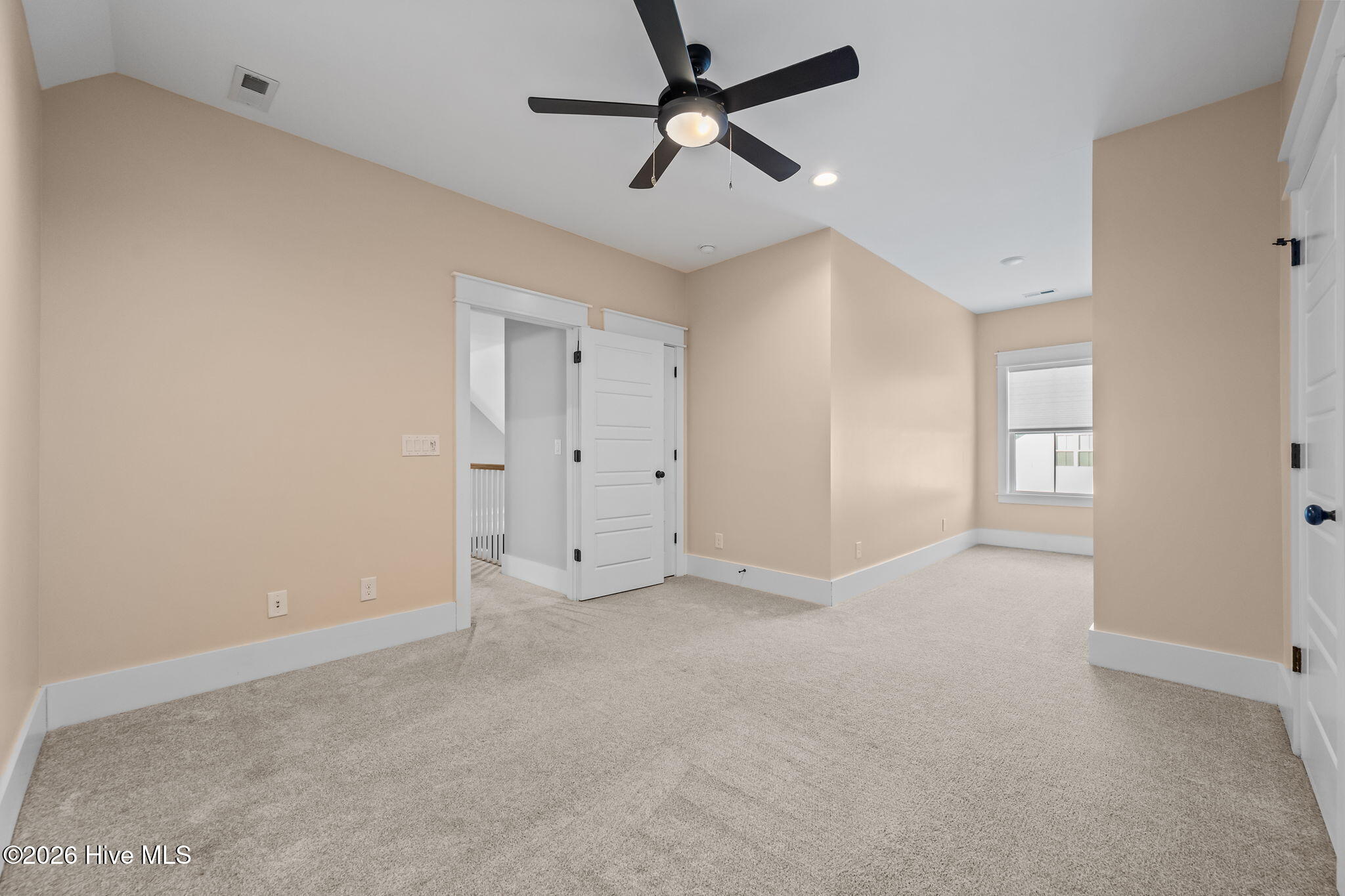 753 Crown Pointe Drive