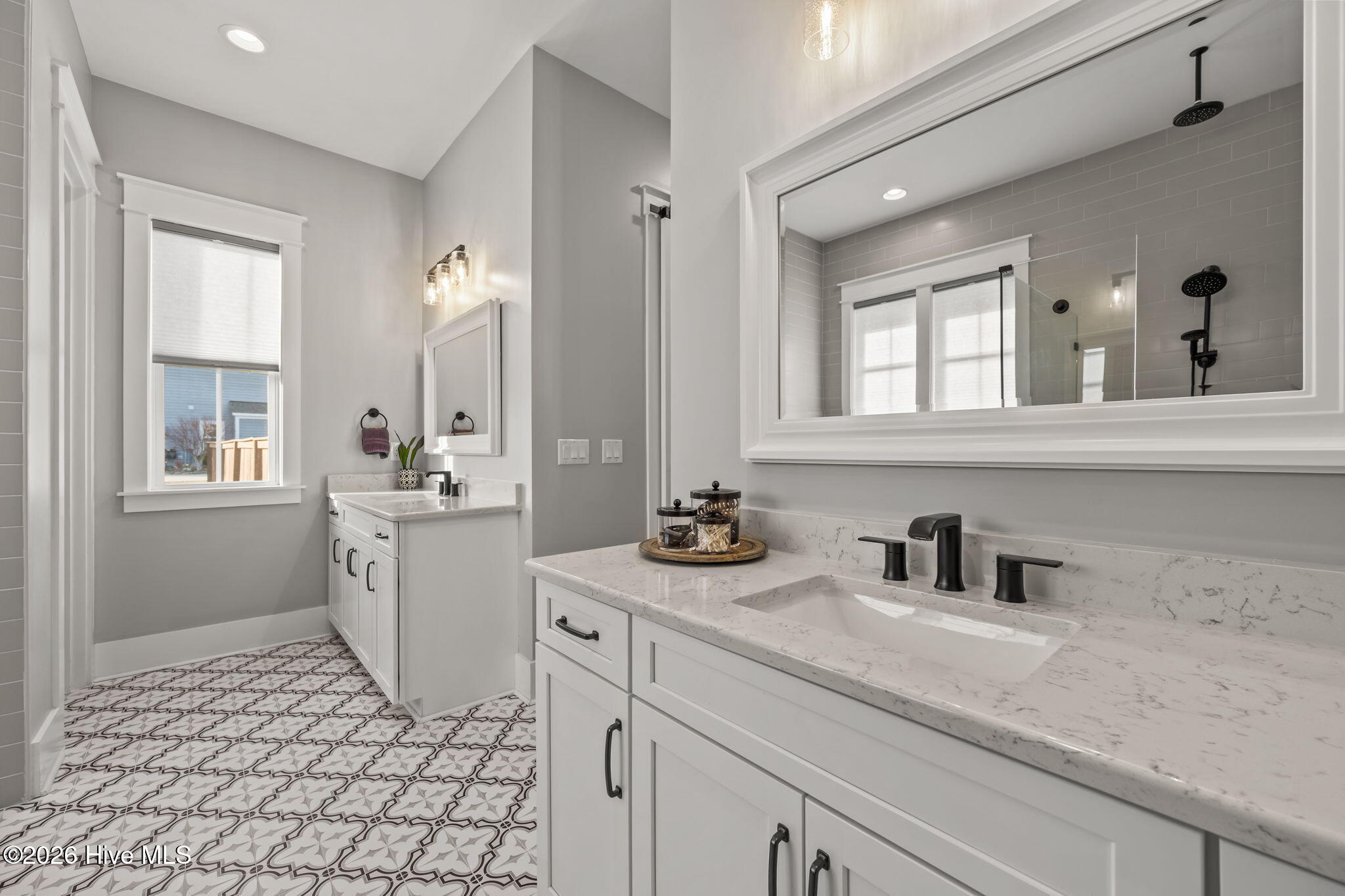 753 Crown Pointe Drive