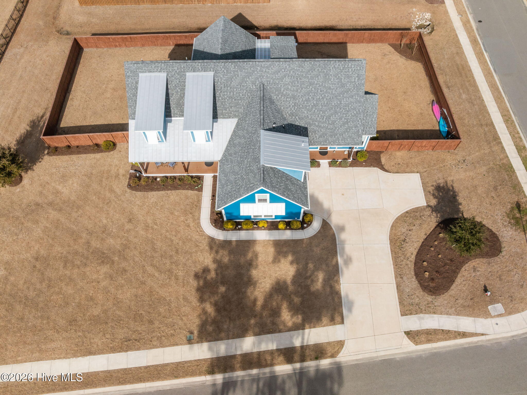 753 Crown Pointe Drive