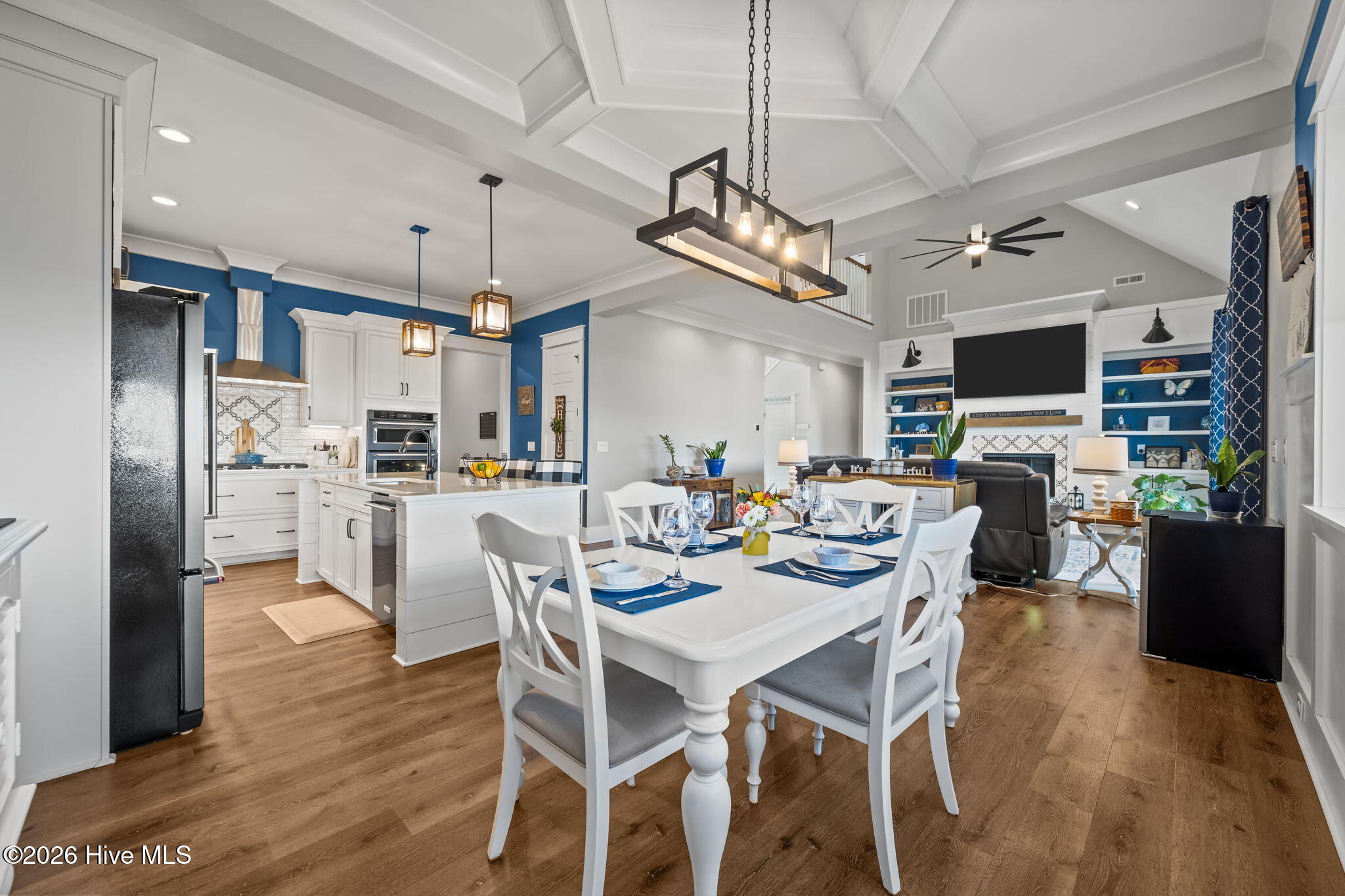 753 Crown Pointe Drive