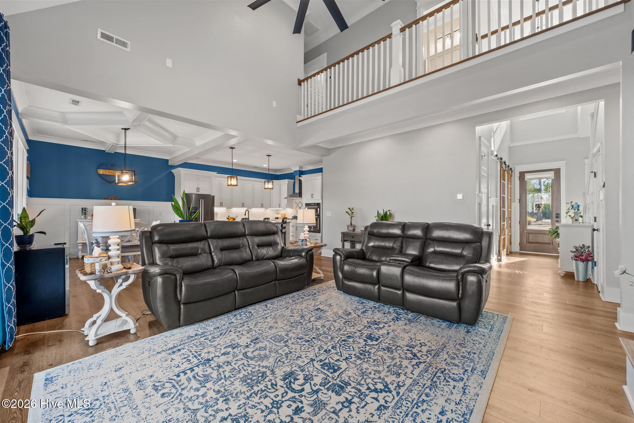 753 Crown Pointe Drive