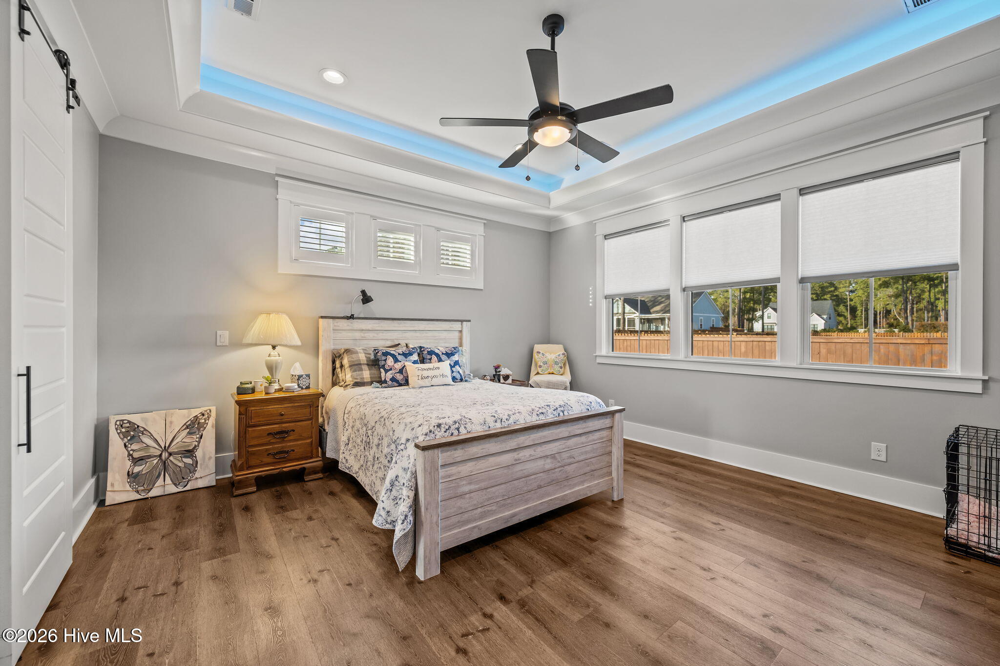 753 Crown Pointe Drive