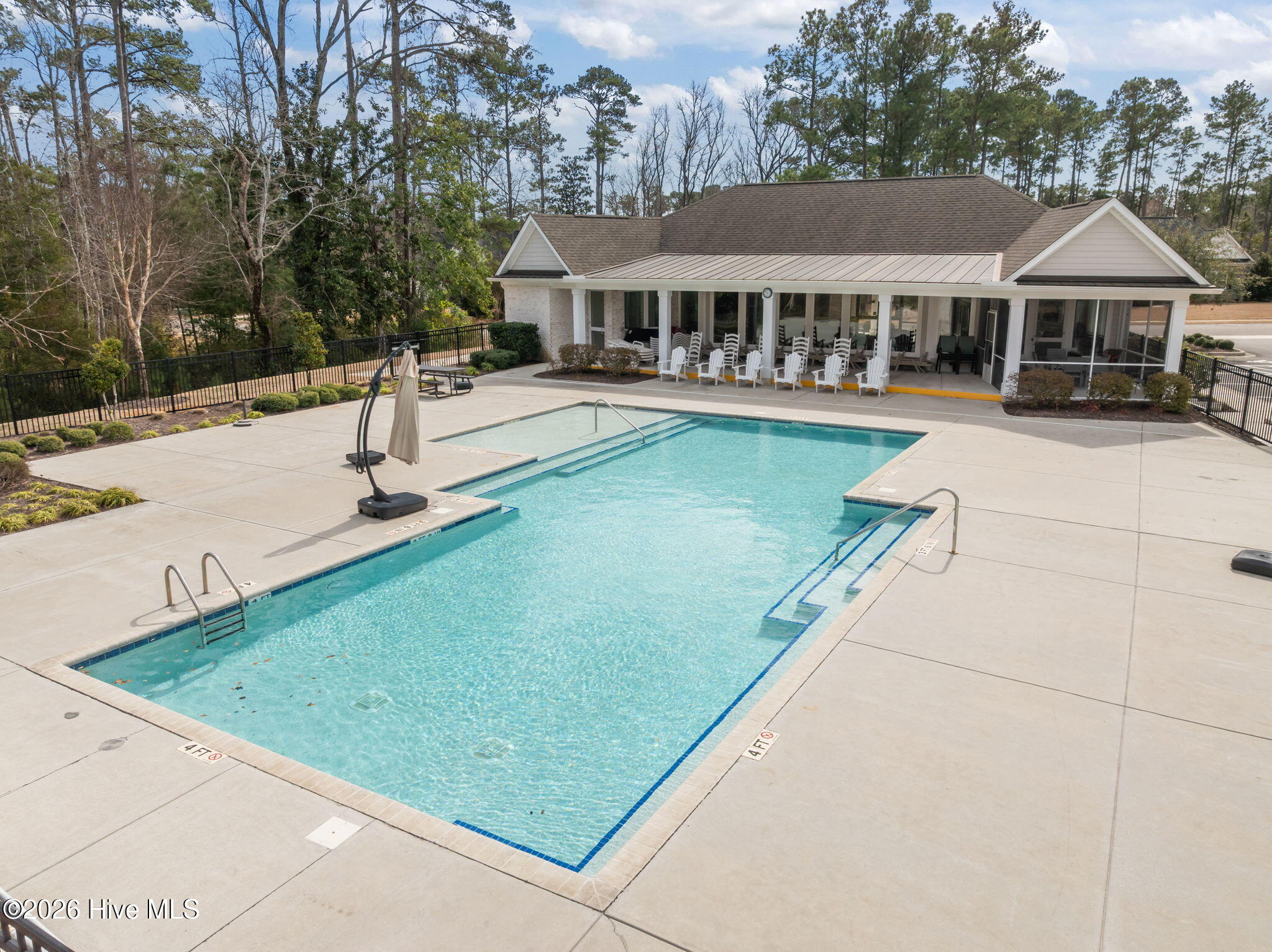 753 Crown Pointe Drive