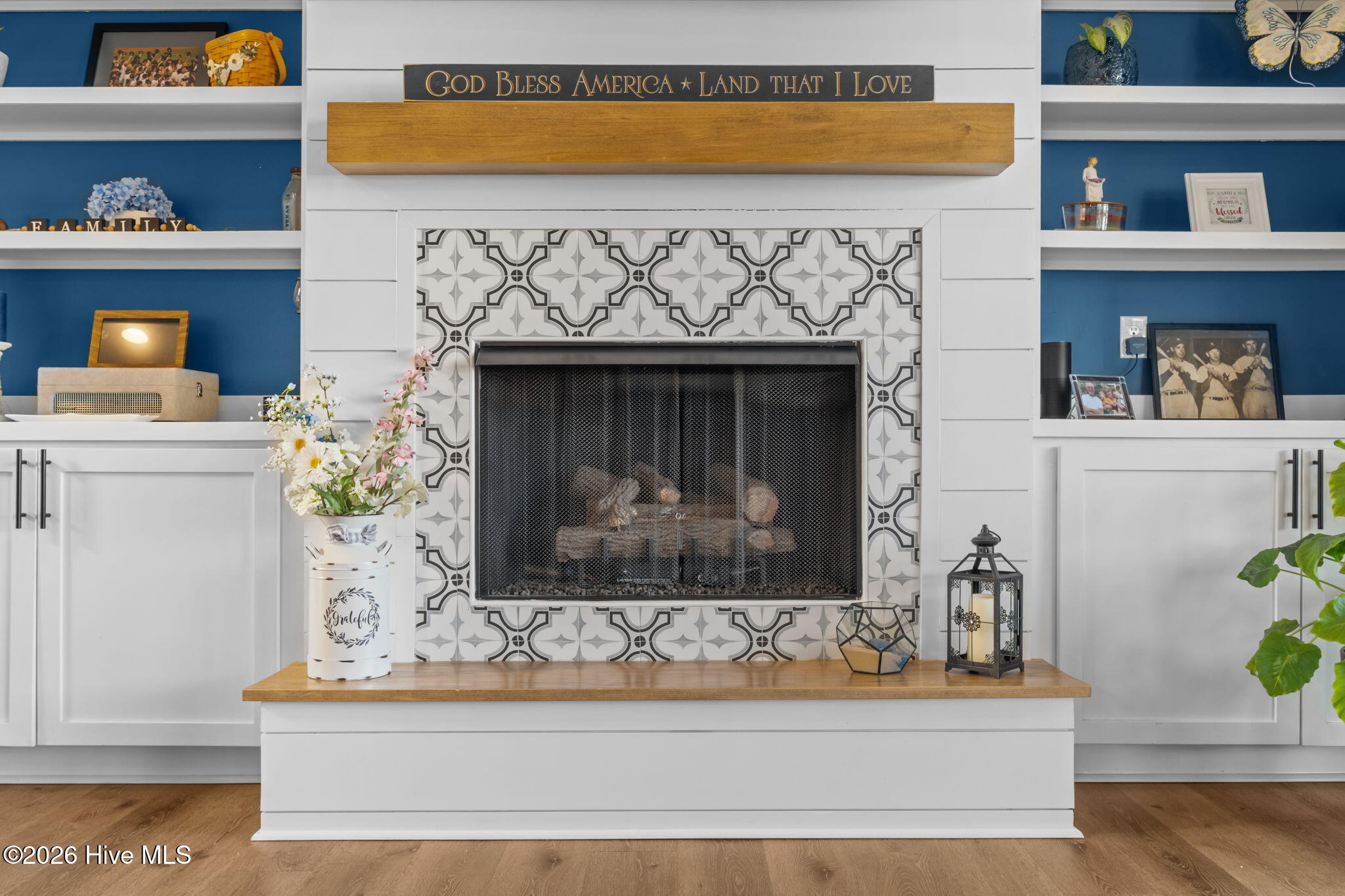 753 Crown Pointe Drive