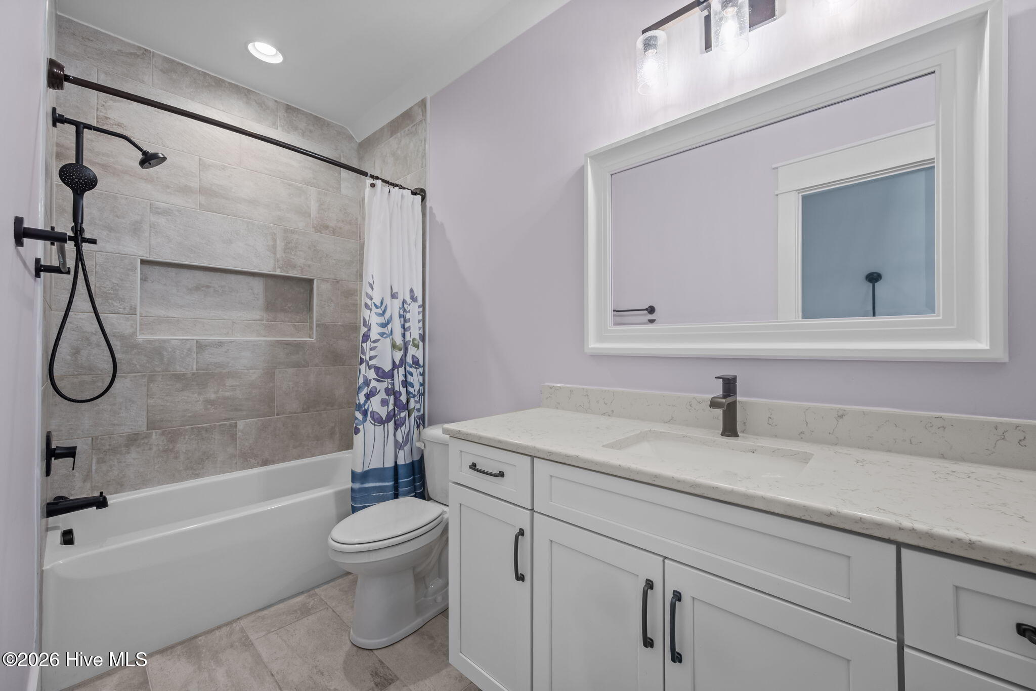 753 Crown Pointe Drive