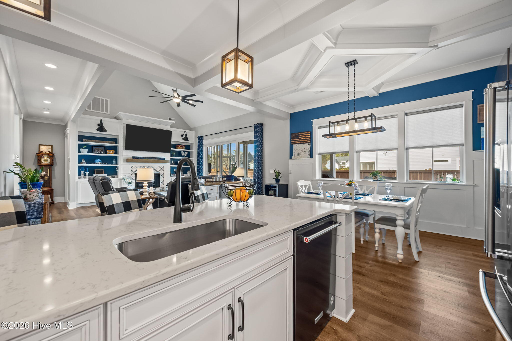 753 Crown Pointe Drive