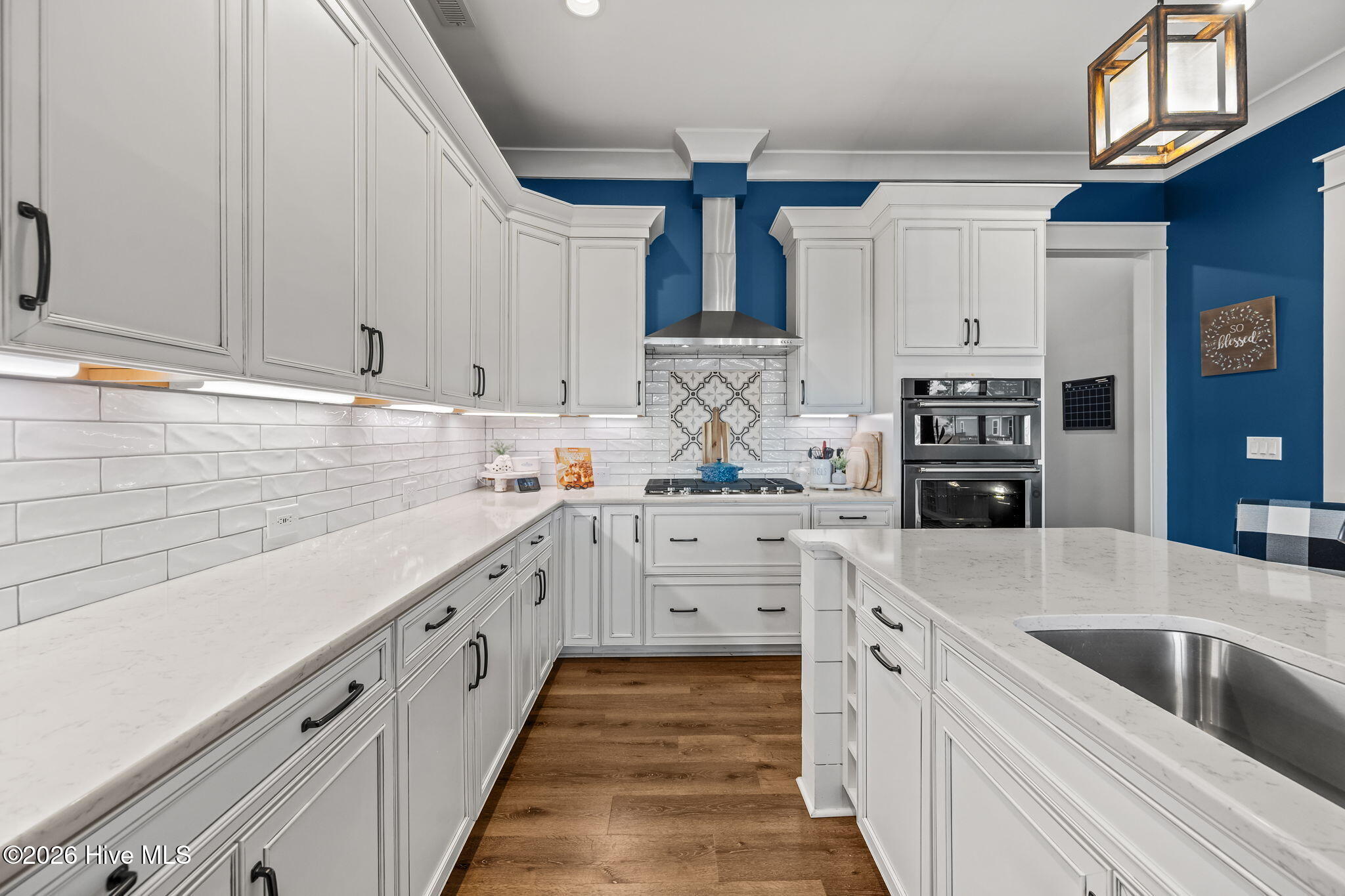 753 Crown Pointe Drive