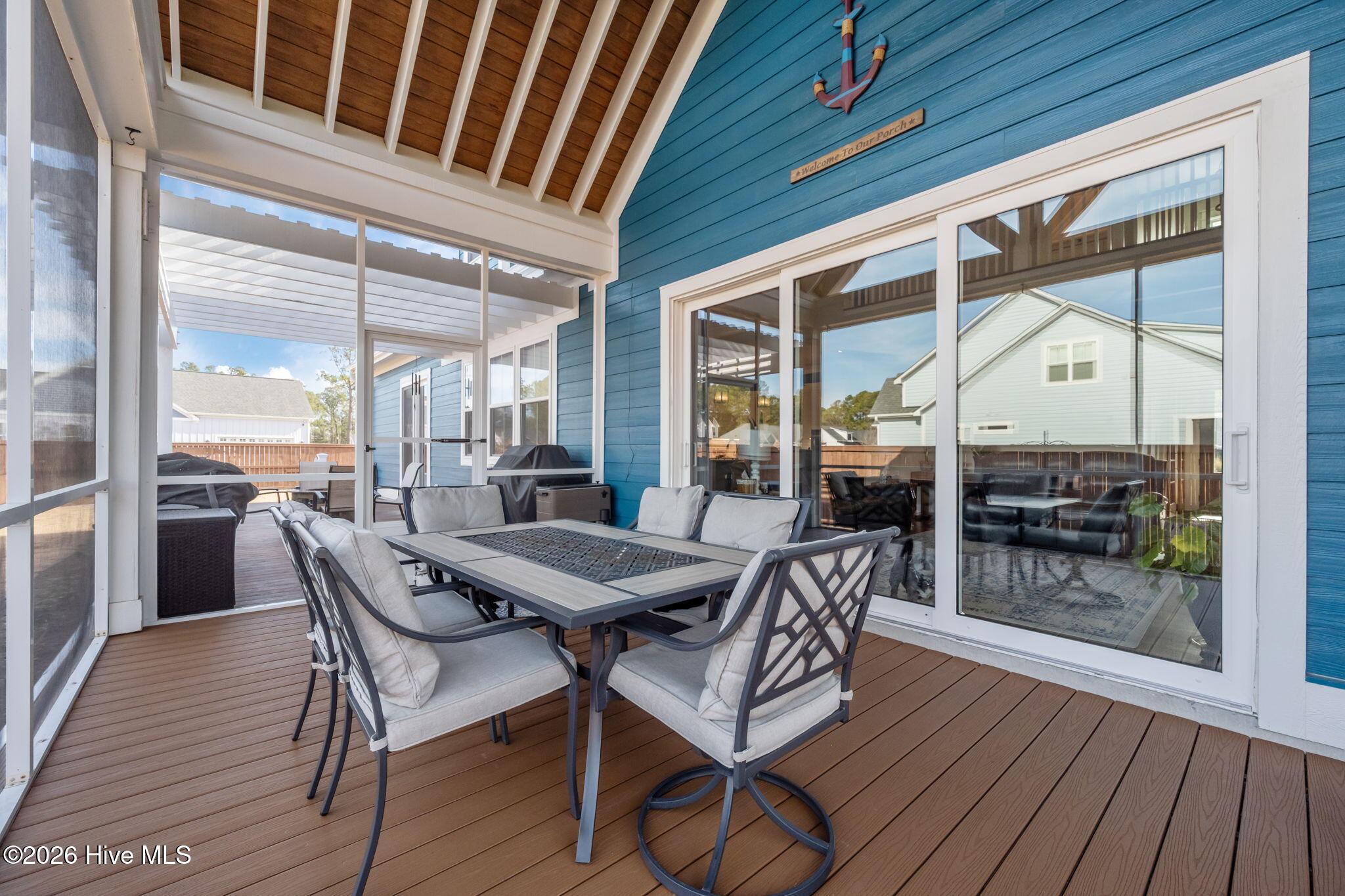 753 Crown Pointe Drive