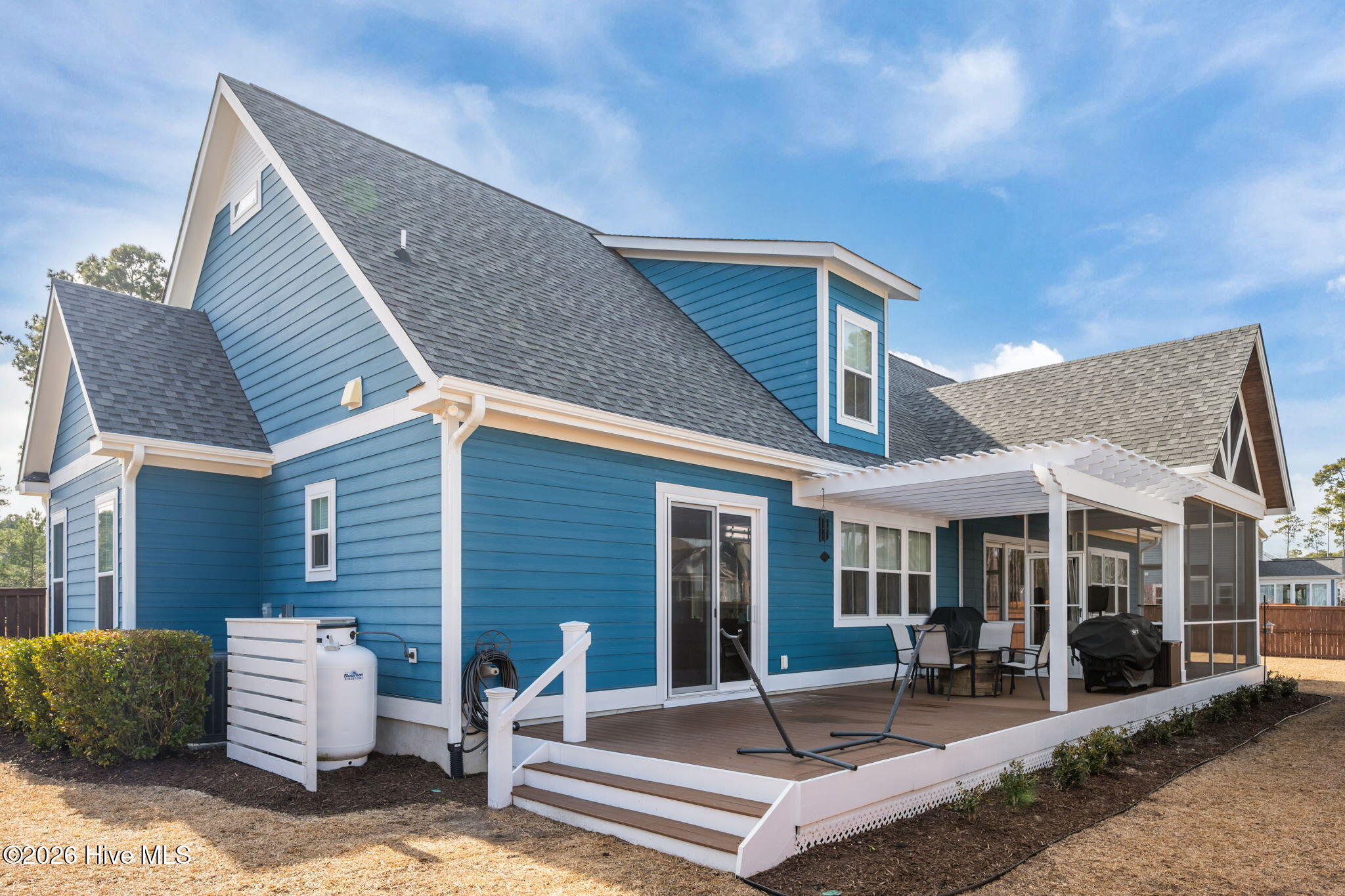 753 Crown Pointe Drive