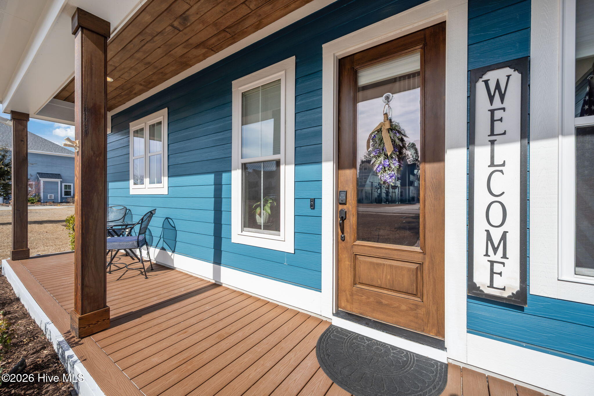 753 Crown Pointe Drive