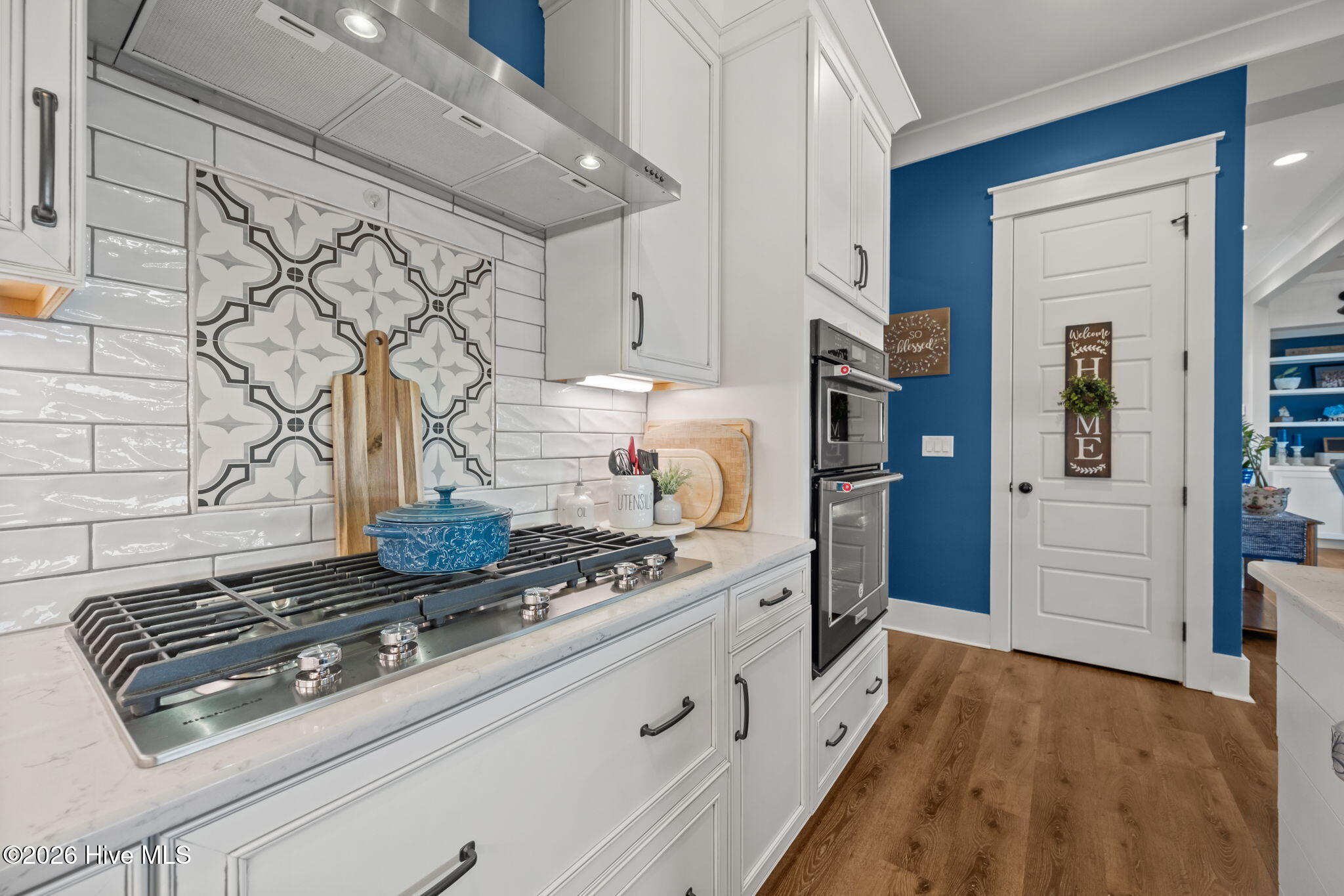 753 Crown Pointe Drive