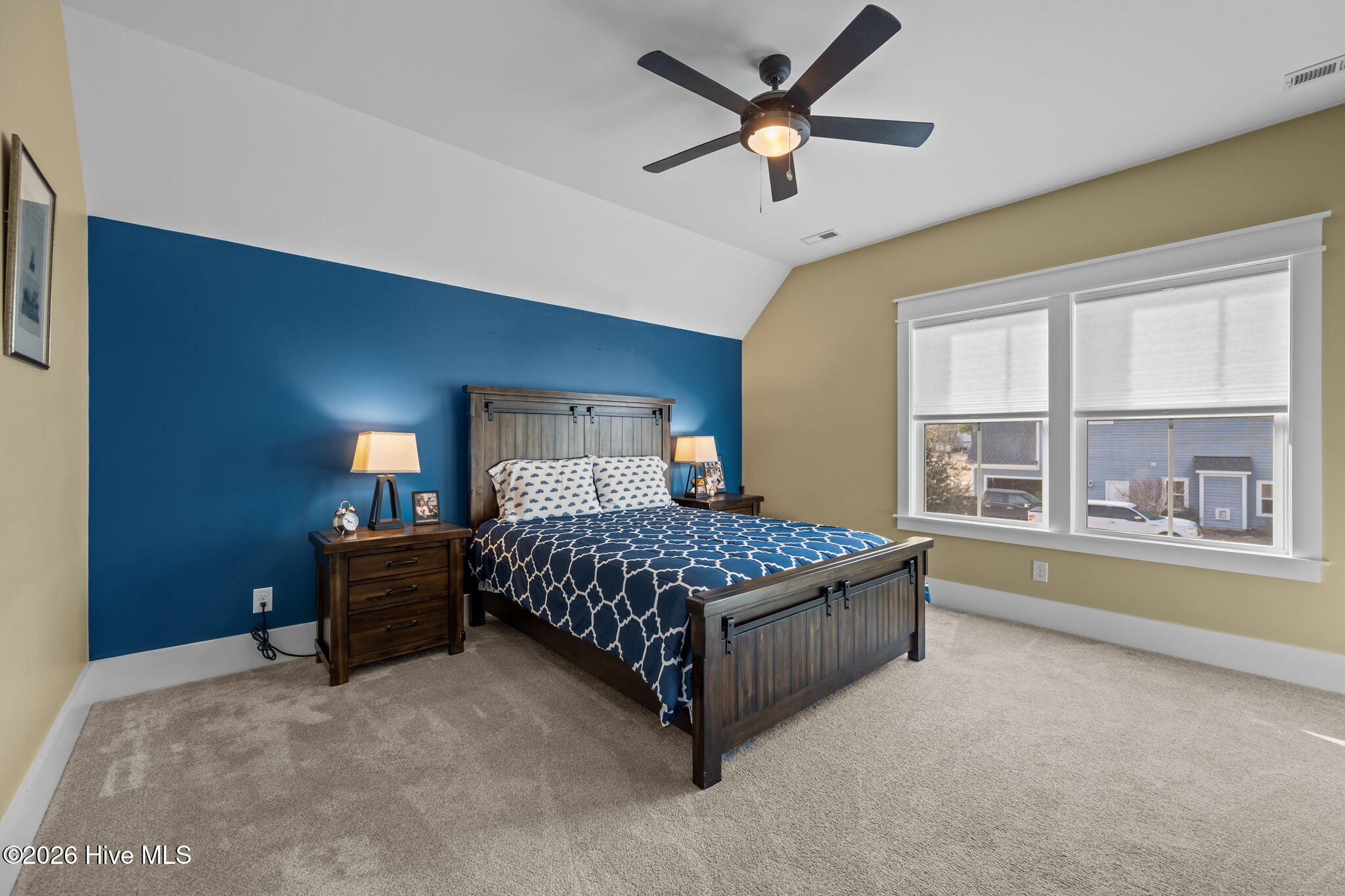 753 Crown Pointe Drive