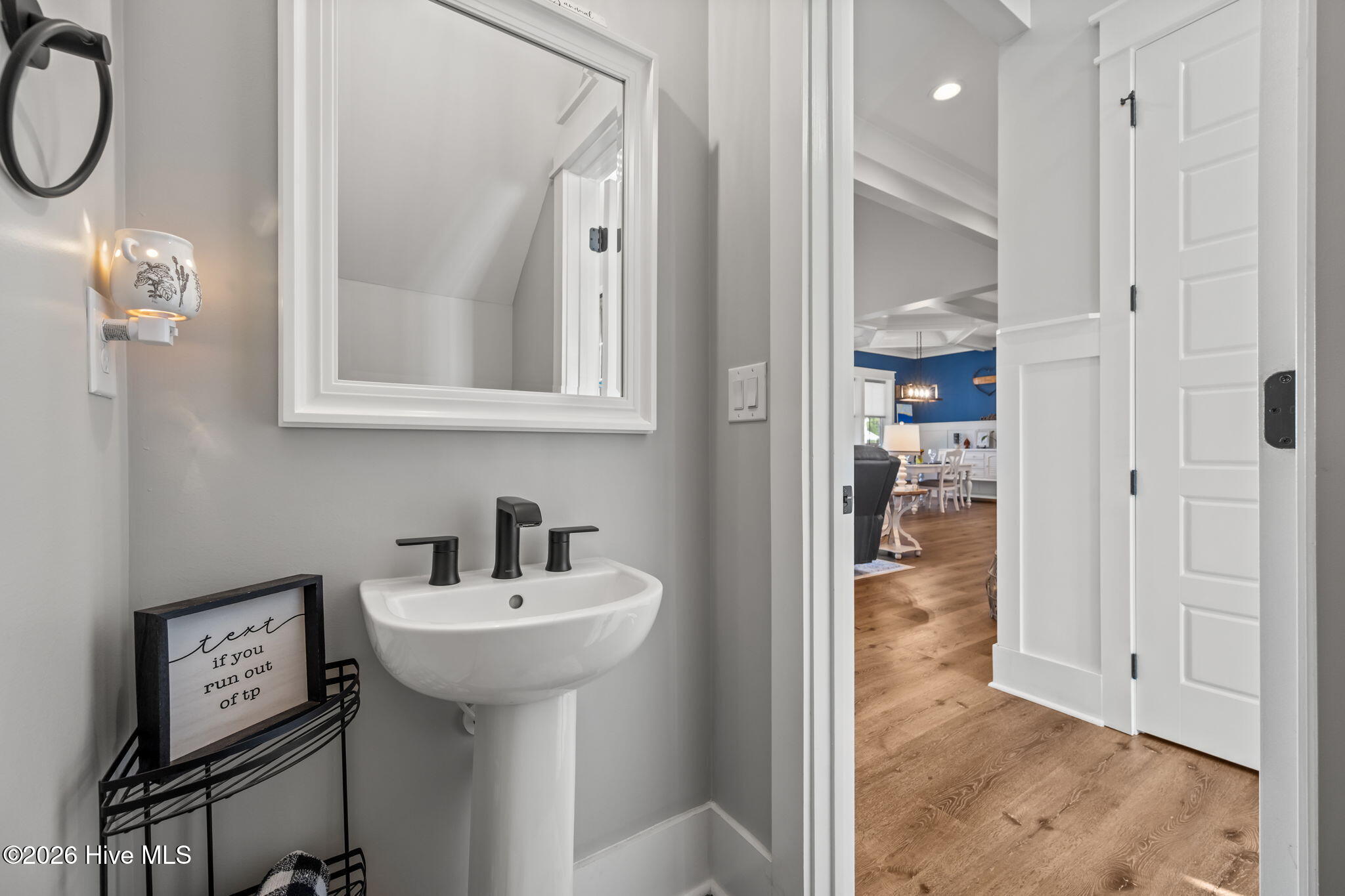 753 Crown Pointe Drive