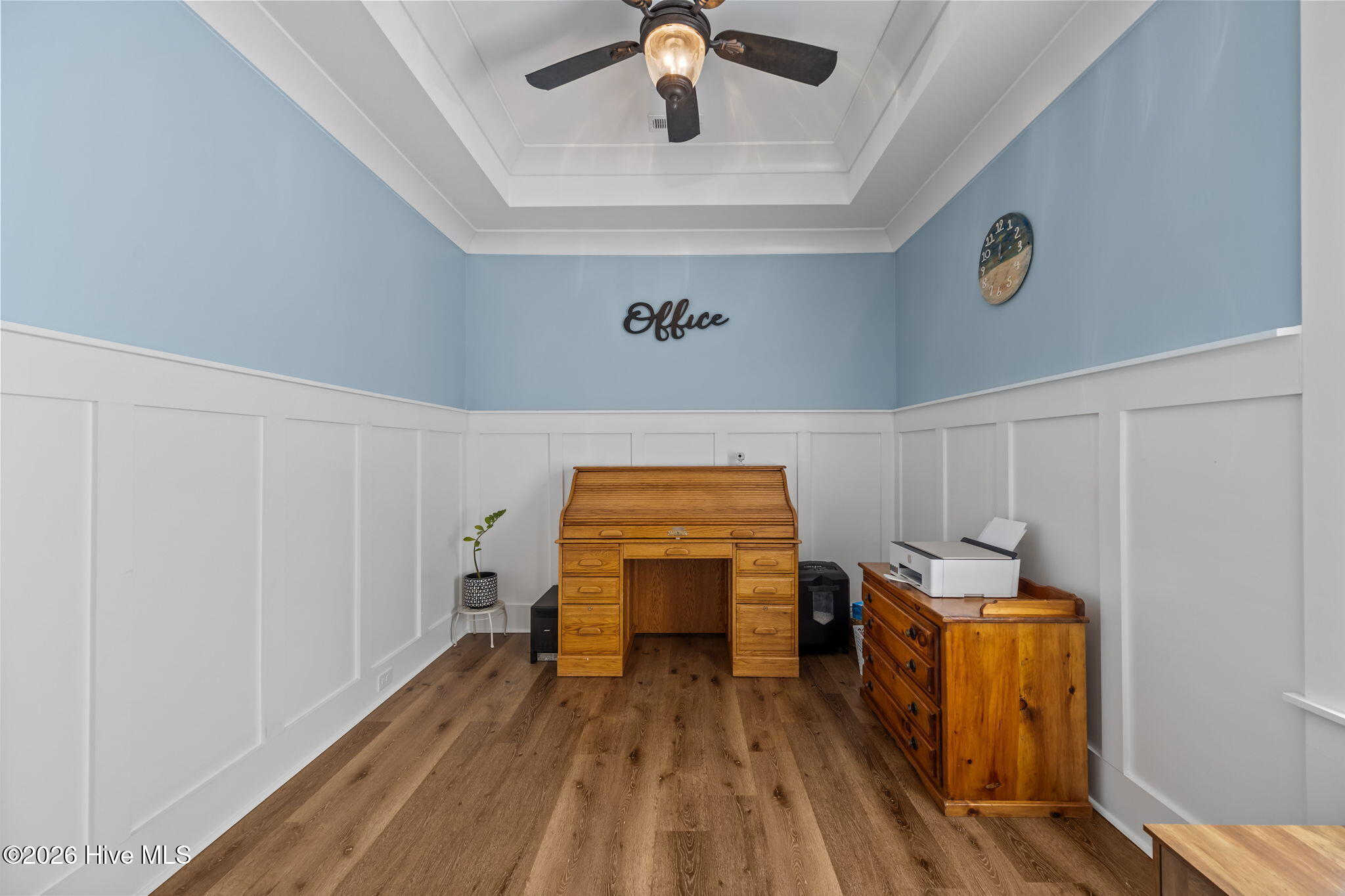 753 Crown Pointe Drive