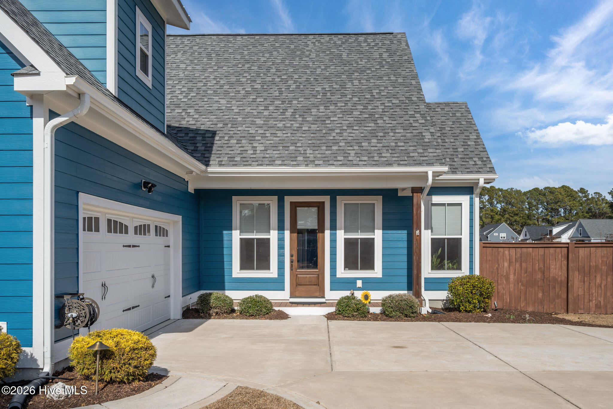 753 Crown Pointe Drive