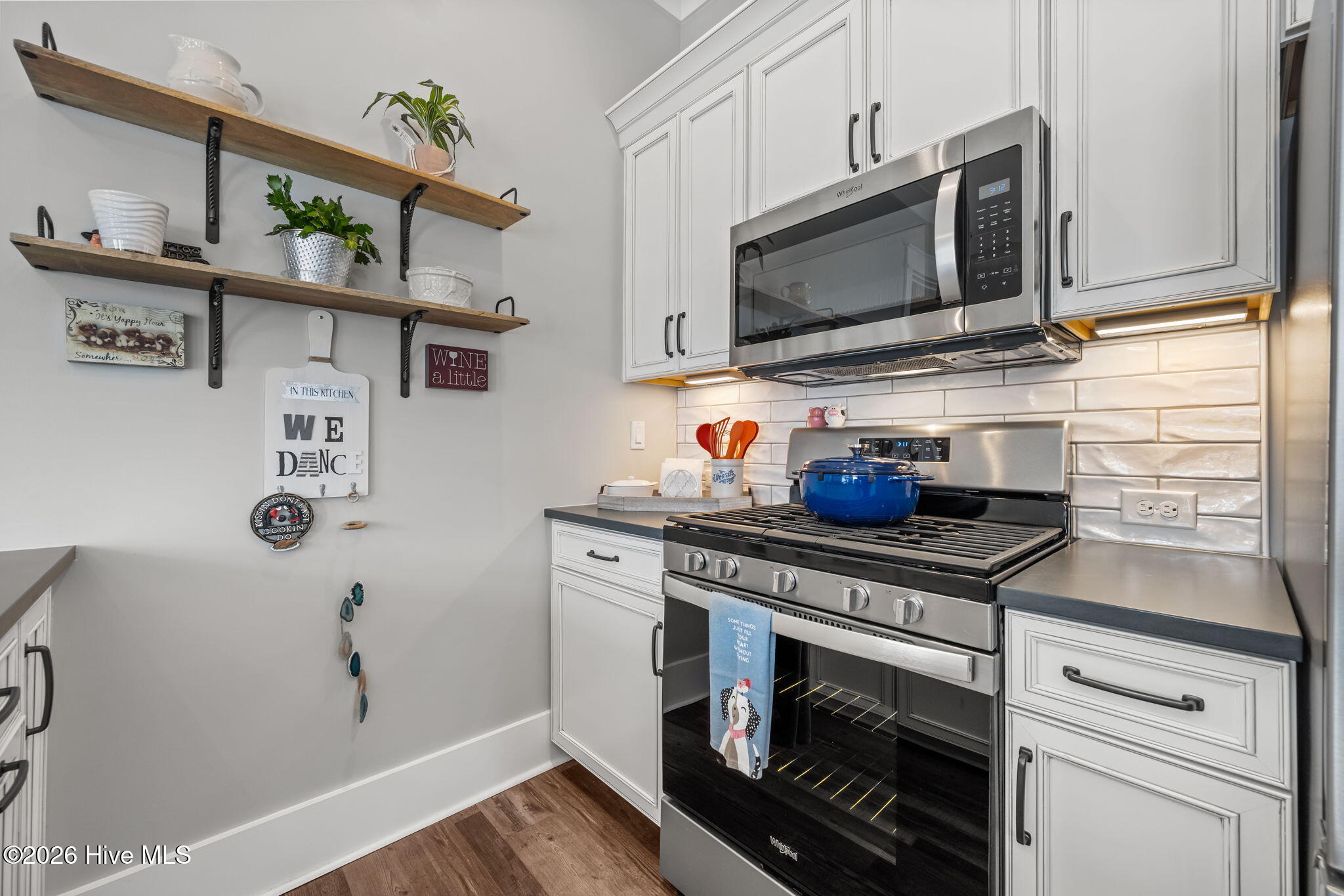 753 Crown Pointe Drive