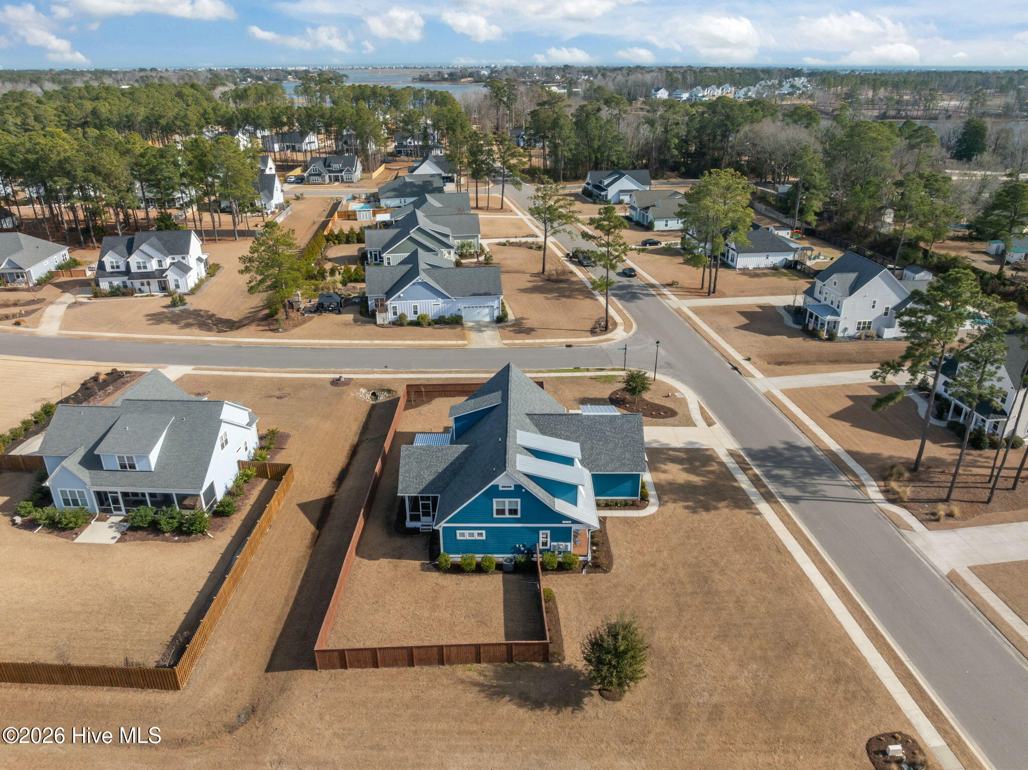 753 Crown Pointe Drive