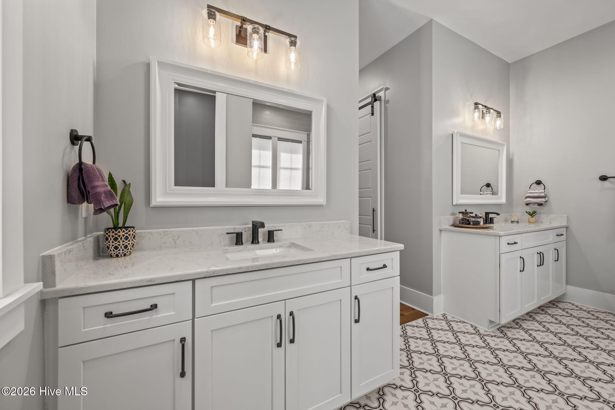 753 Crown Pointe Drive