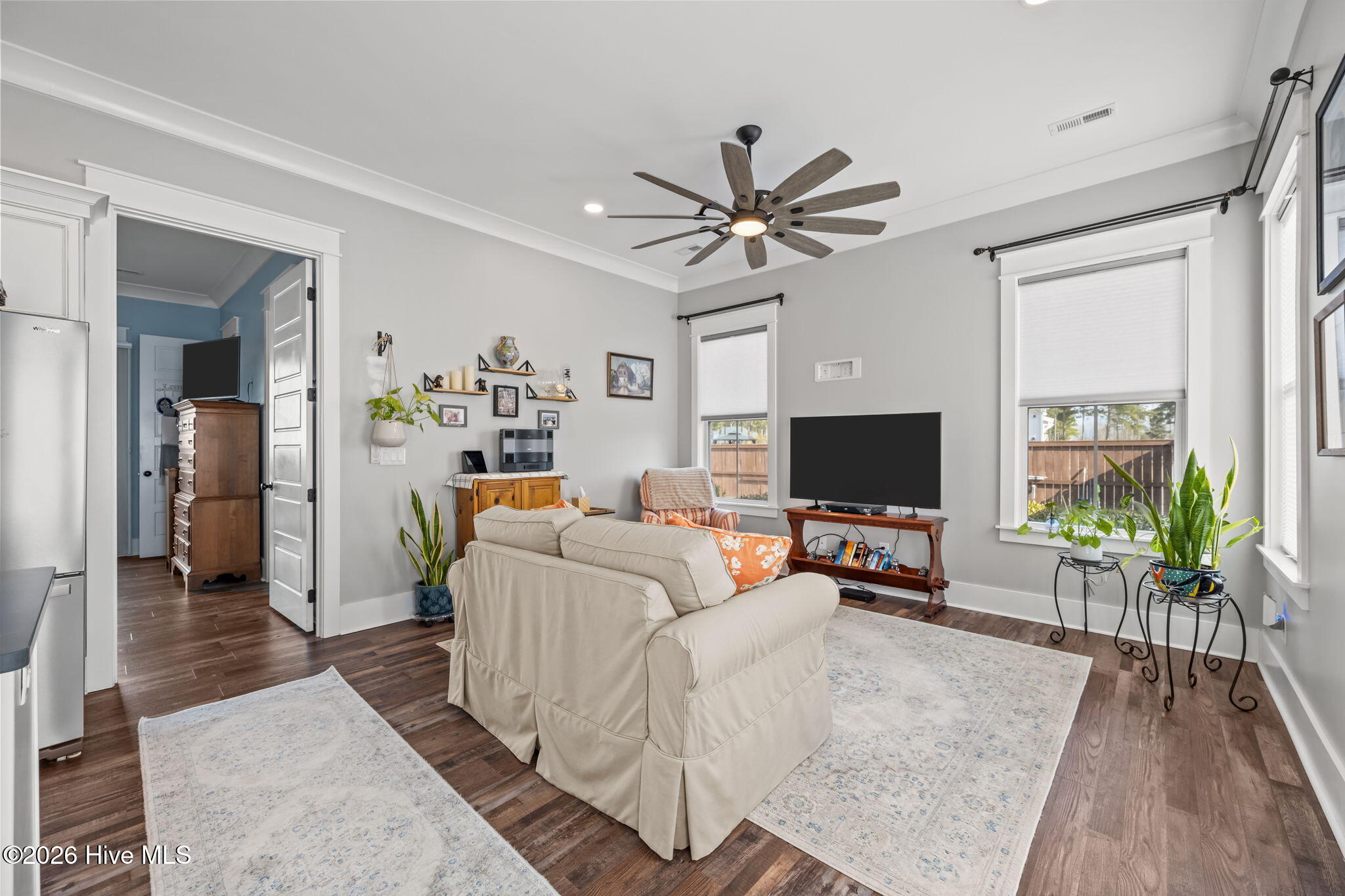 753 Crown Pointe Drive