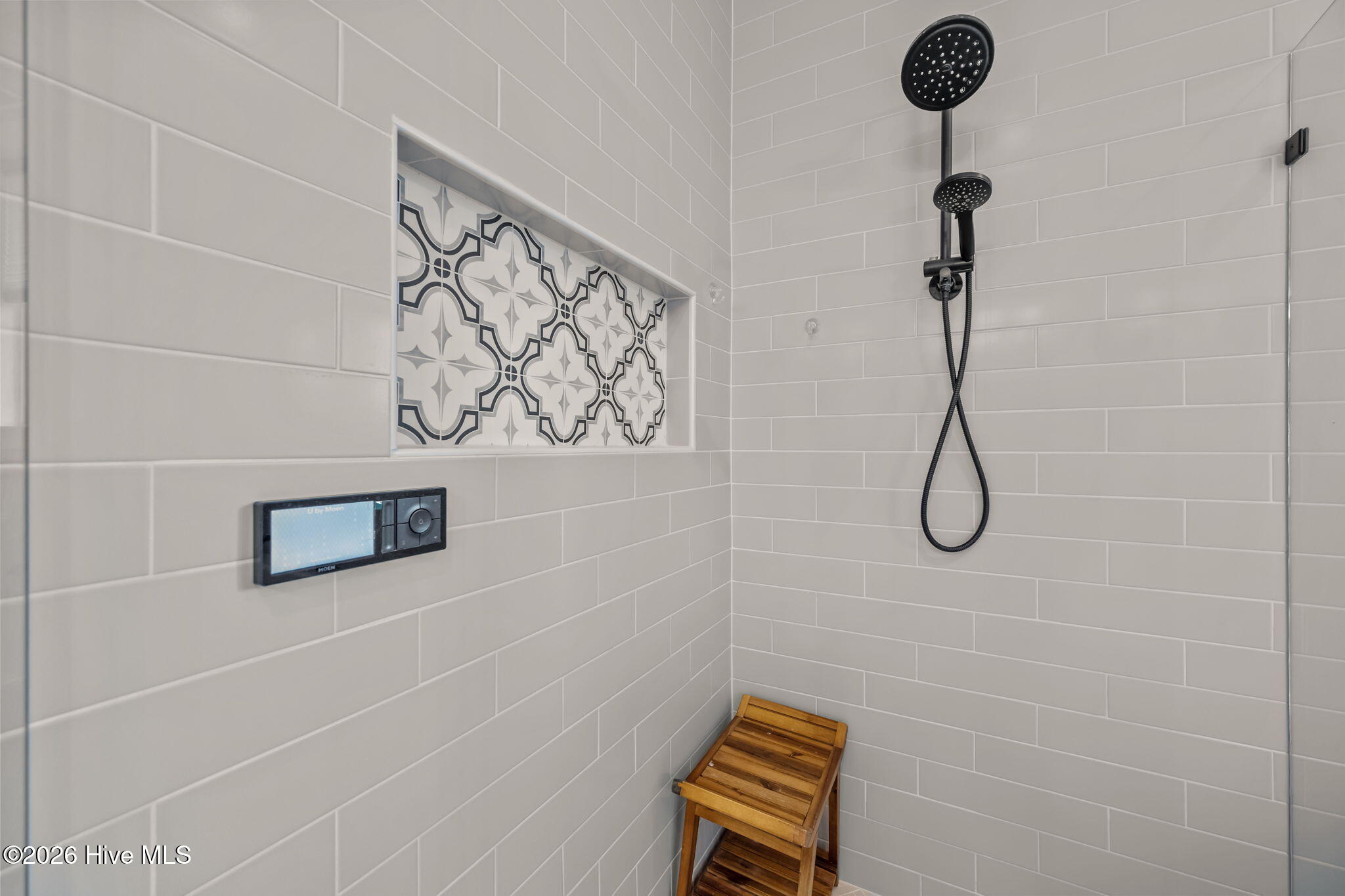 753 Crown Pointe Drive