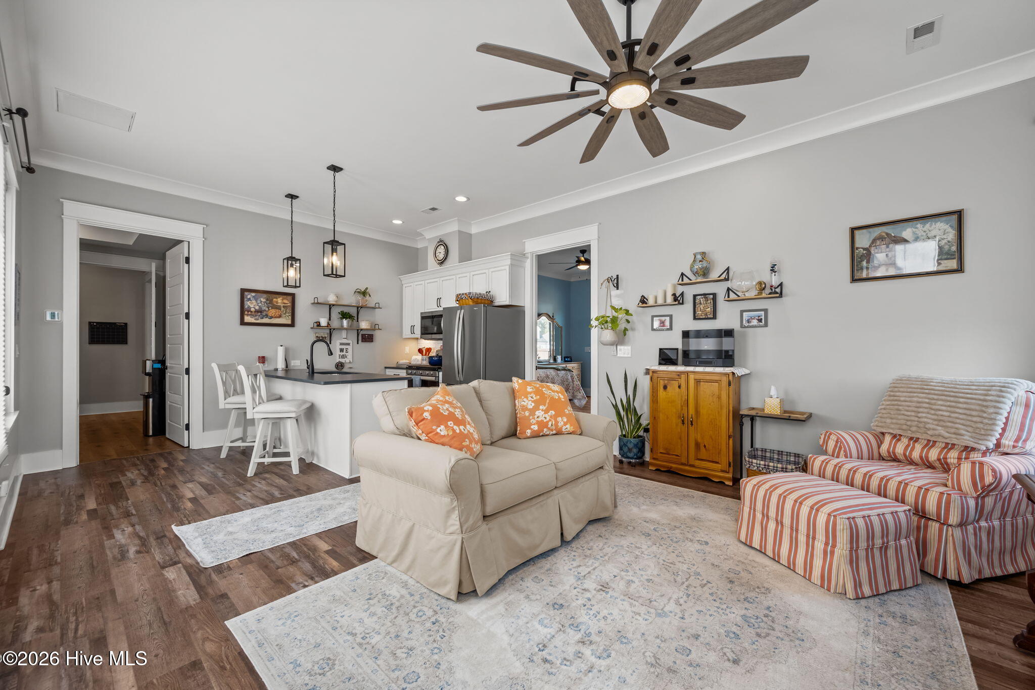 753 Crown Pointe Drive