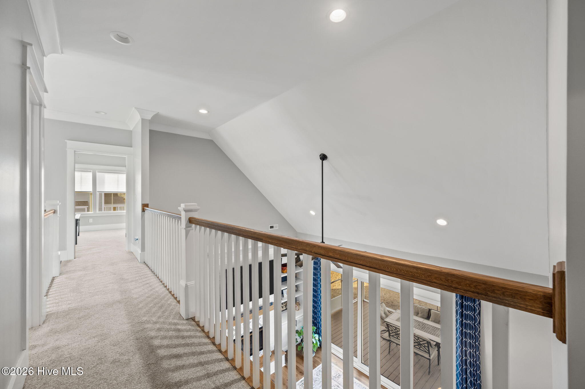 753 Crown Pointe Drive