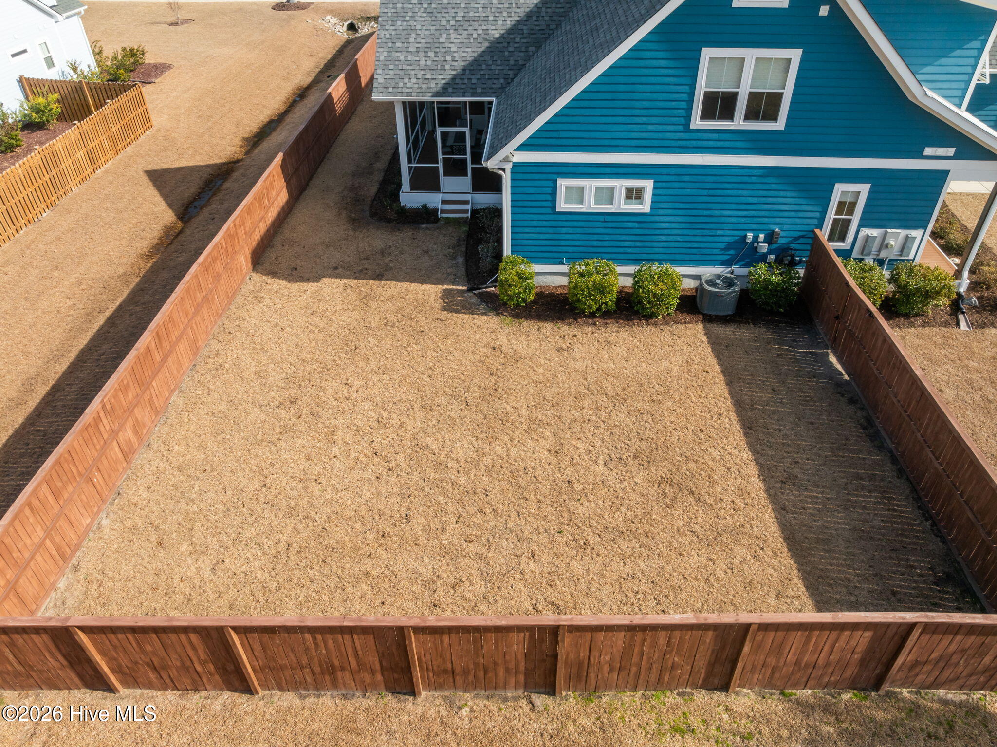 753 Crown Pointe Drive