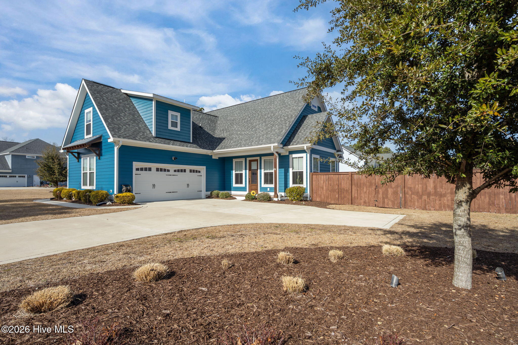 753 Crown Pointe Drive