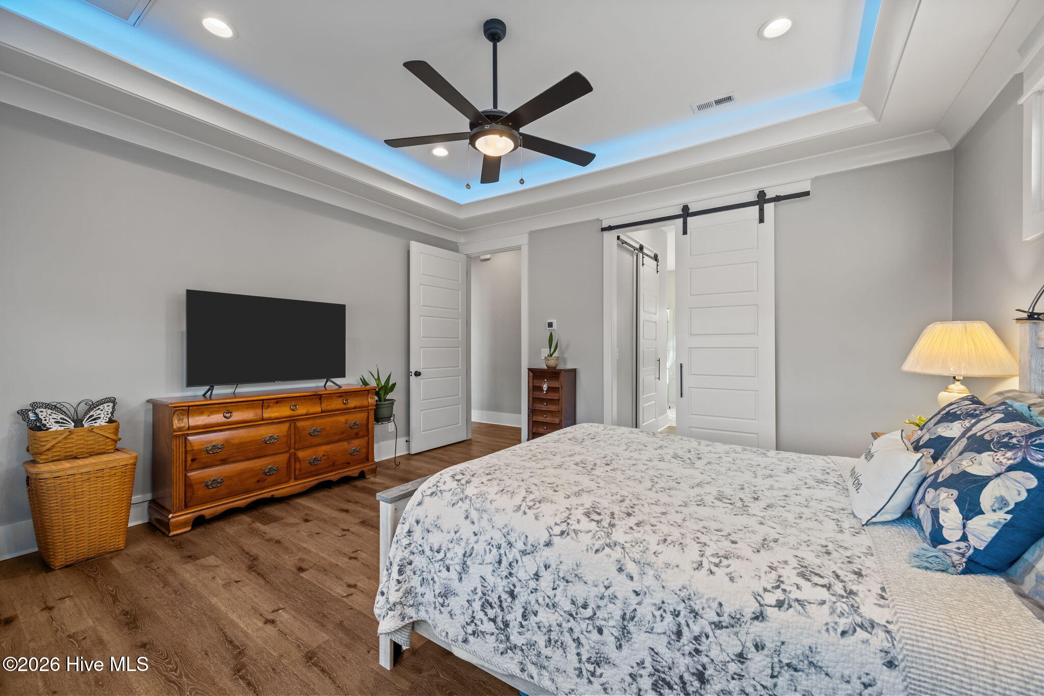 753 Crown Pointe Drive