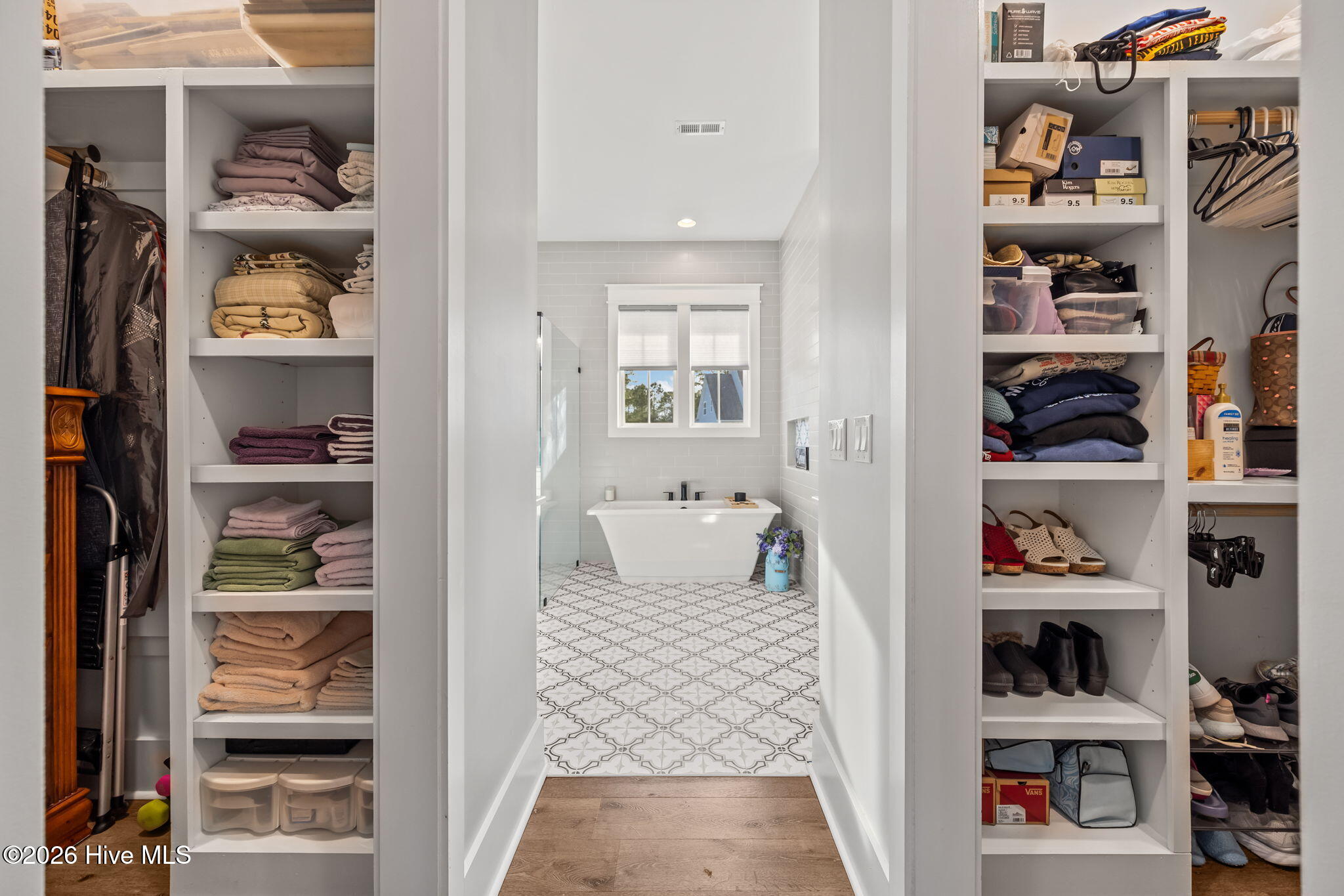 753 Crown Pointe Drive