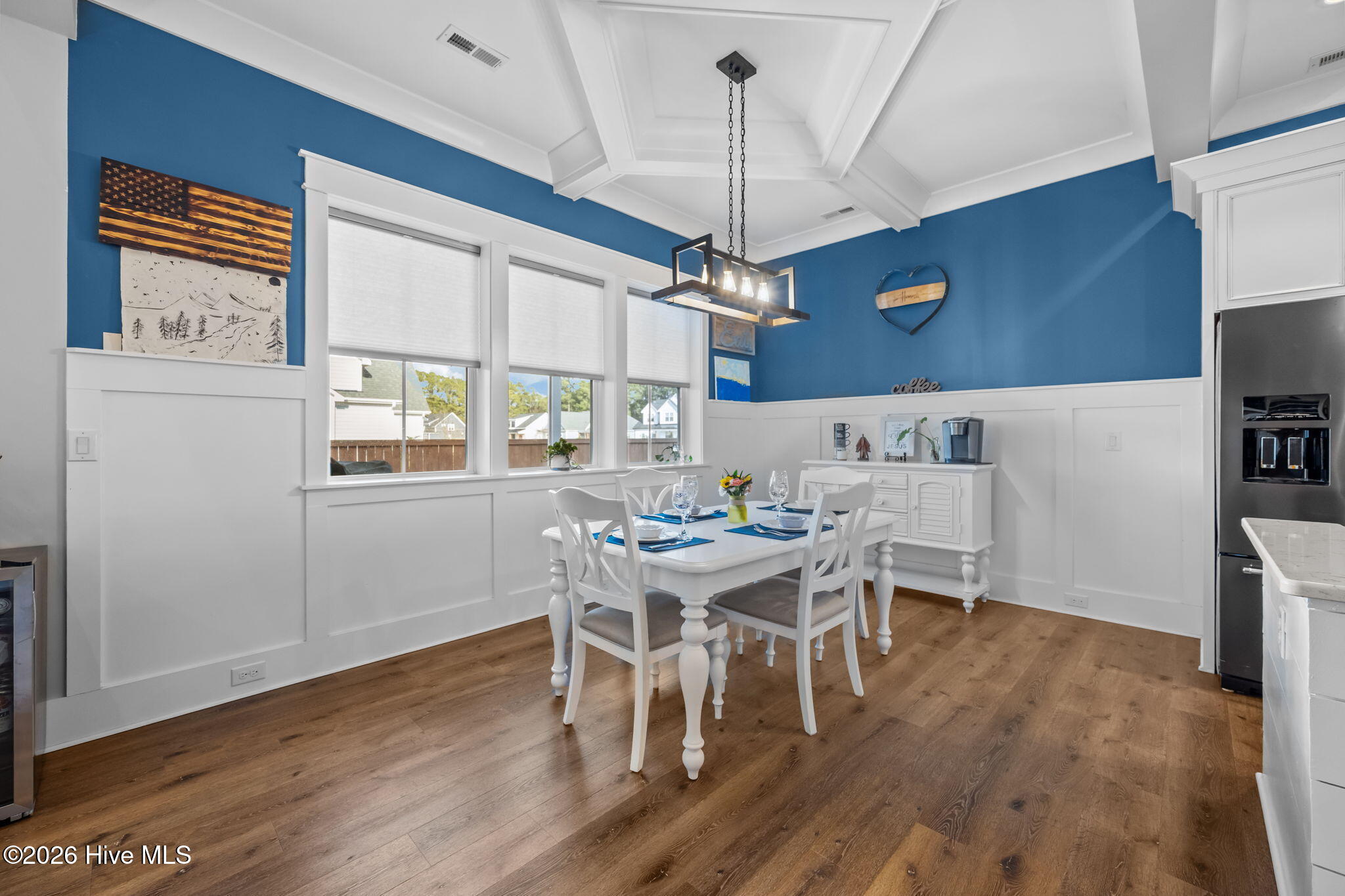 753 Crown Pointe Drive